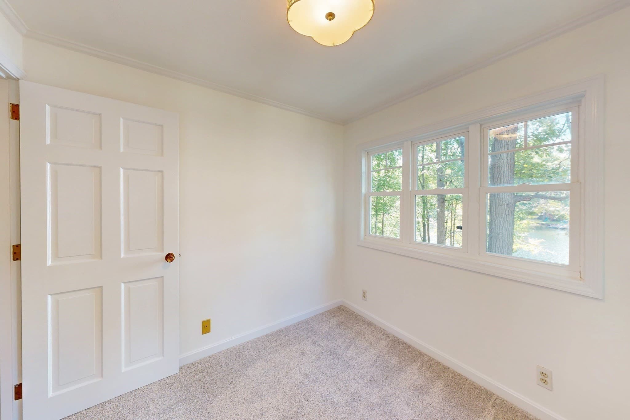 Single Family Residence at 12 Downey Pl, Hopkinton MA 01748, Hopkinton, photo 28 of 42