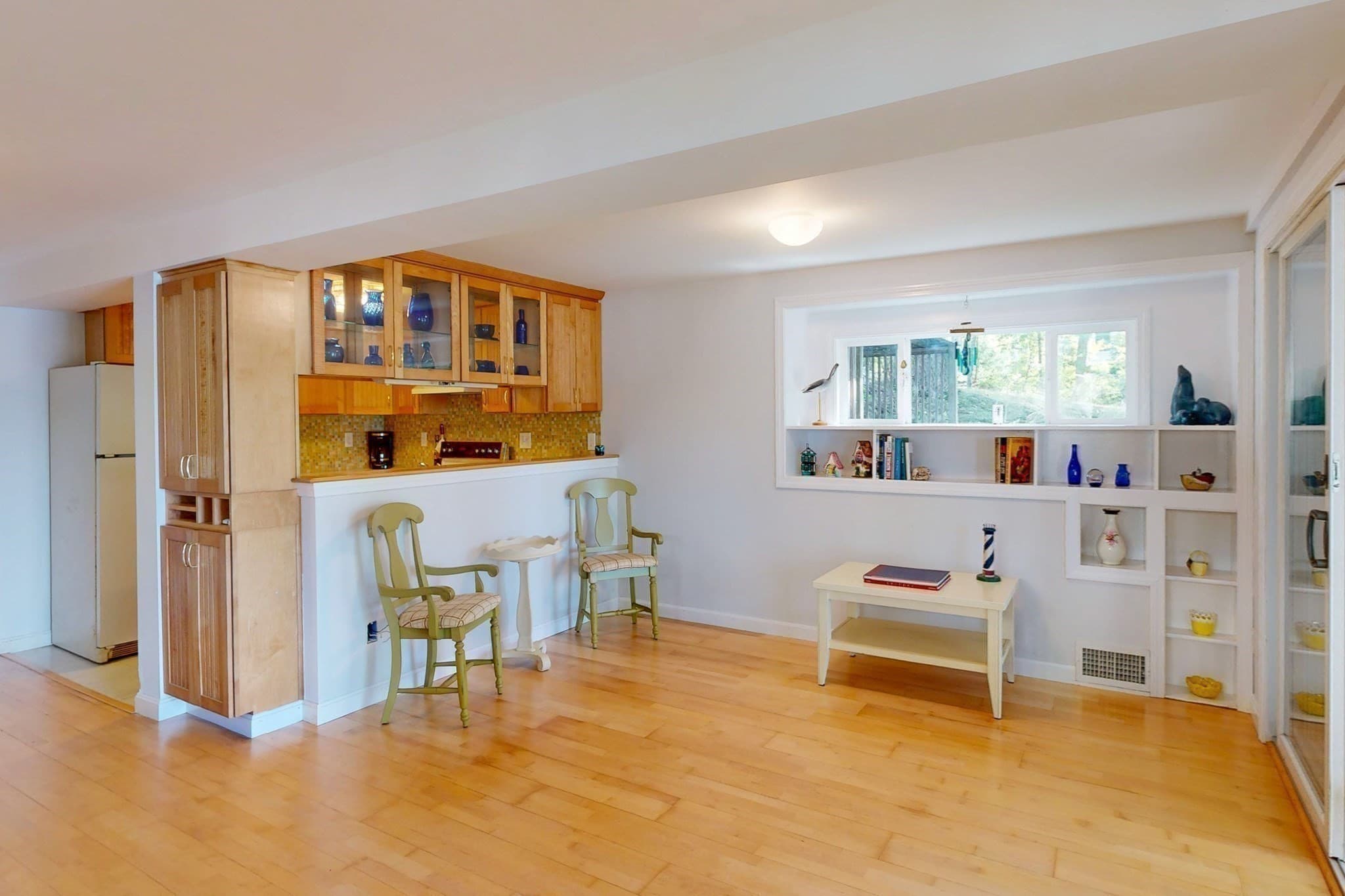 Single Family Residence at 12 Downey Pl, Hopkinton MA 01748, Hopkinton, photo 33 of 42