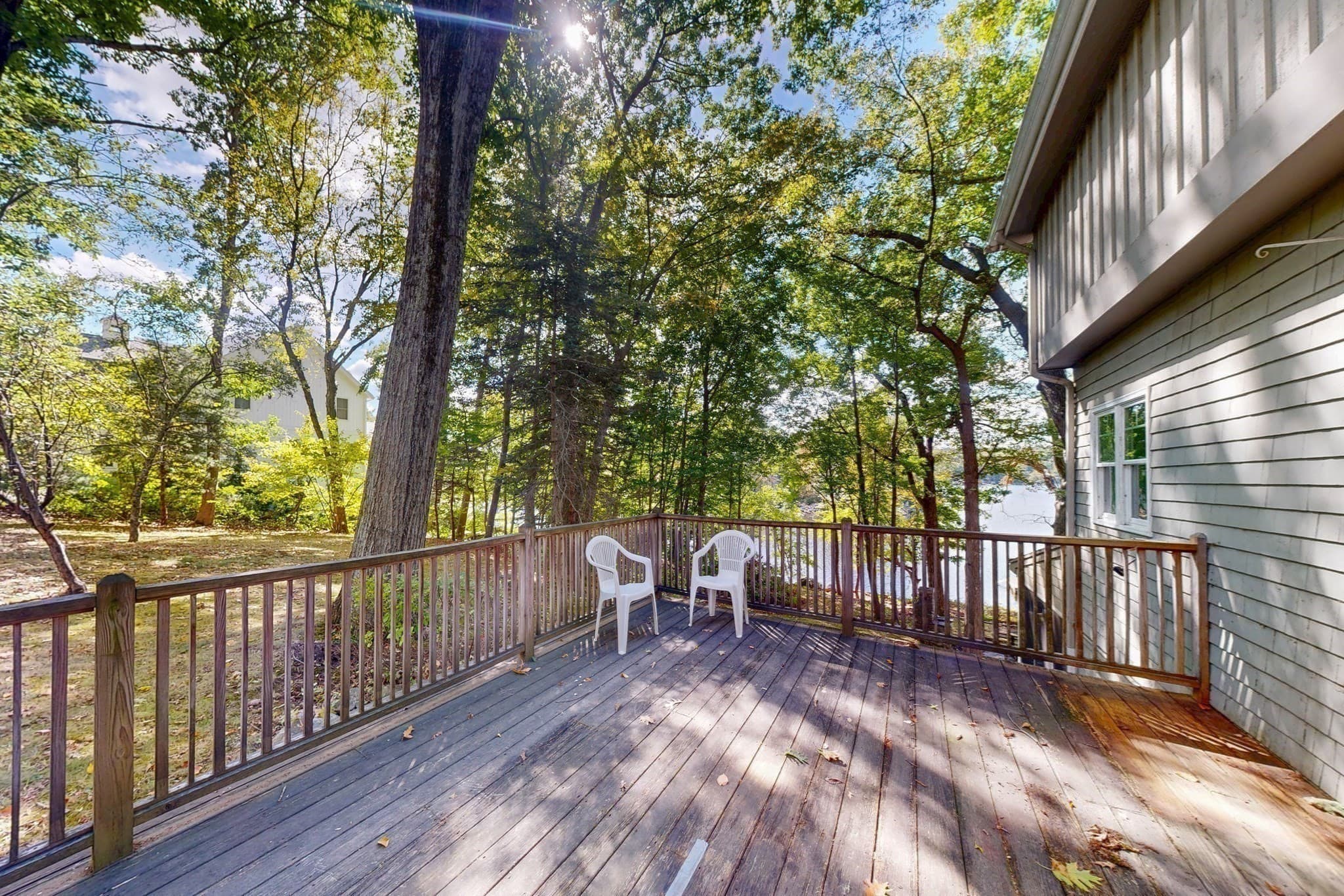 Single Family Residence at 12 Downey Pl, Hopkinton MA 01748, Hopkinton, photo 41 of 42