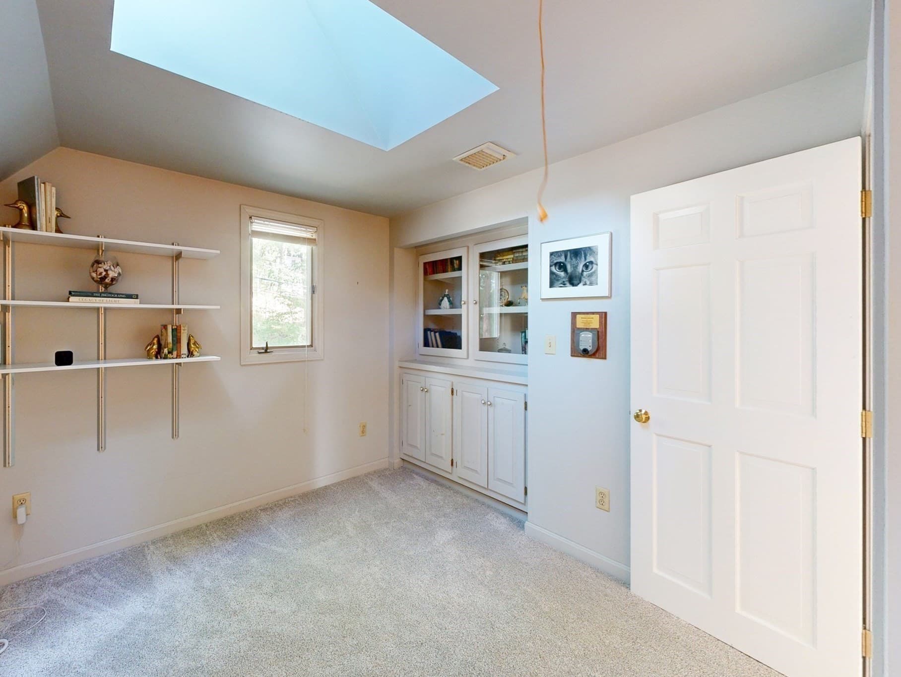 Single Family Residence at 12 Downey Pl, Hopkinton MA 01748, Hopkinton, photo 18 of 42