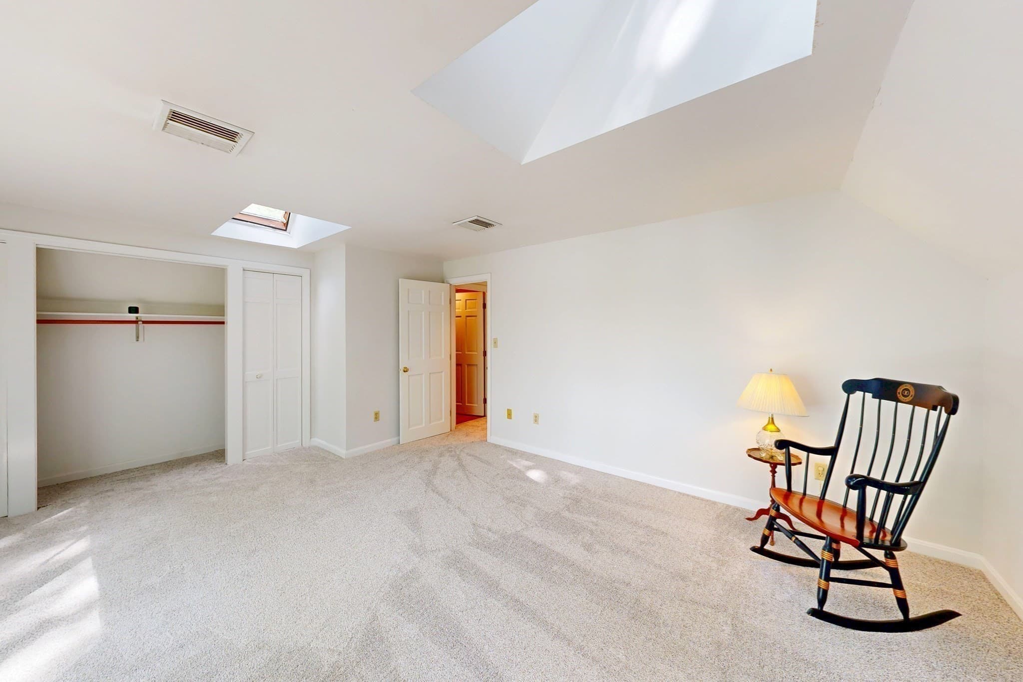 Single Family Residence at 12 Downey Pl, Hopkinton MA 01748, Hopkinton, photo 11 of 42