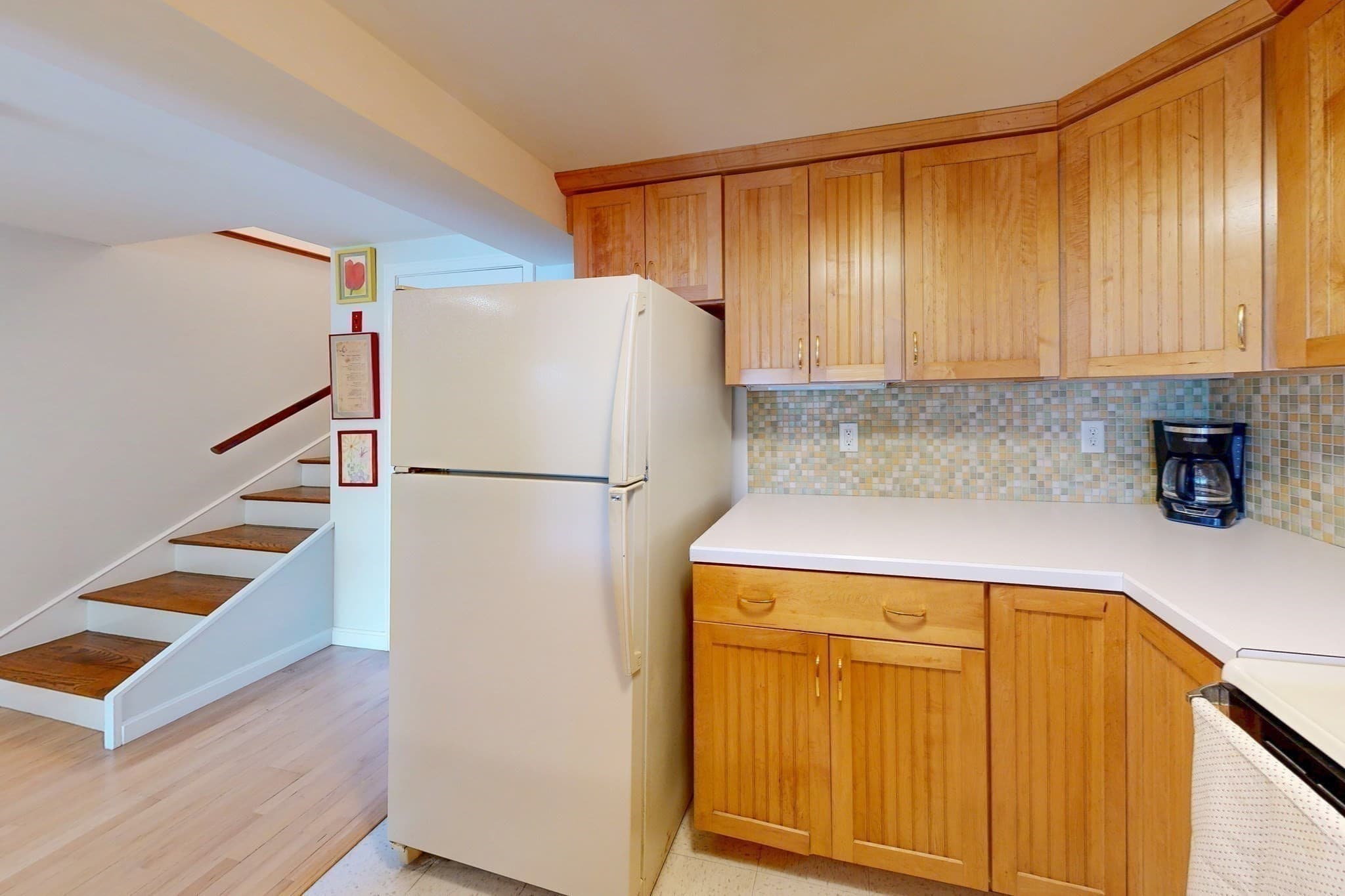 Single Family Residence at 12 Downey Pl, Hopkinton MA 01748, Hopkinton, photo 31 of 42