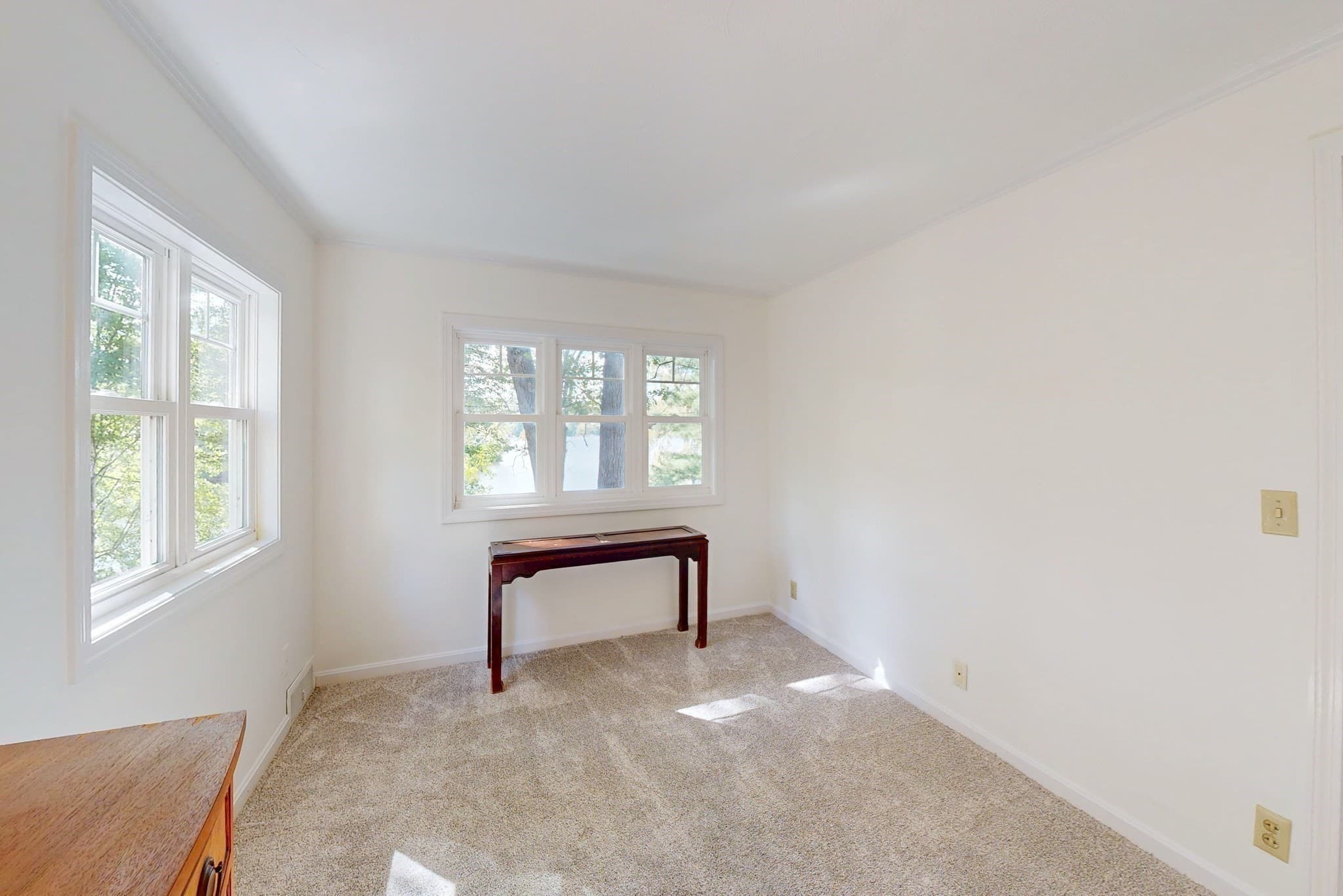 Single Family Residence at 12 Downey Pl, Hopkinton MA 01748, Hopkinton, photo 25 of 42
