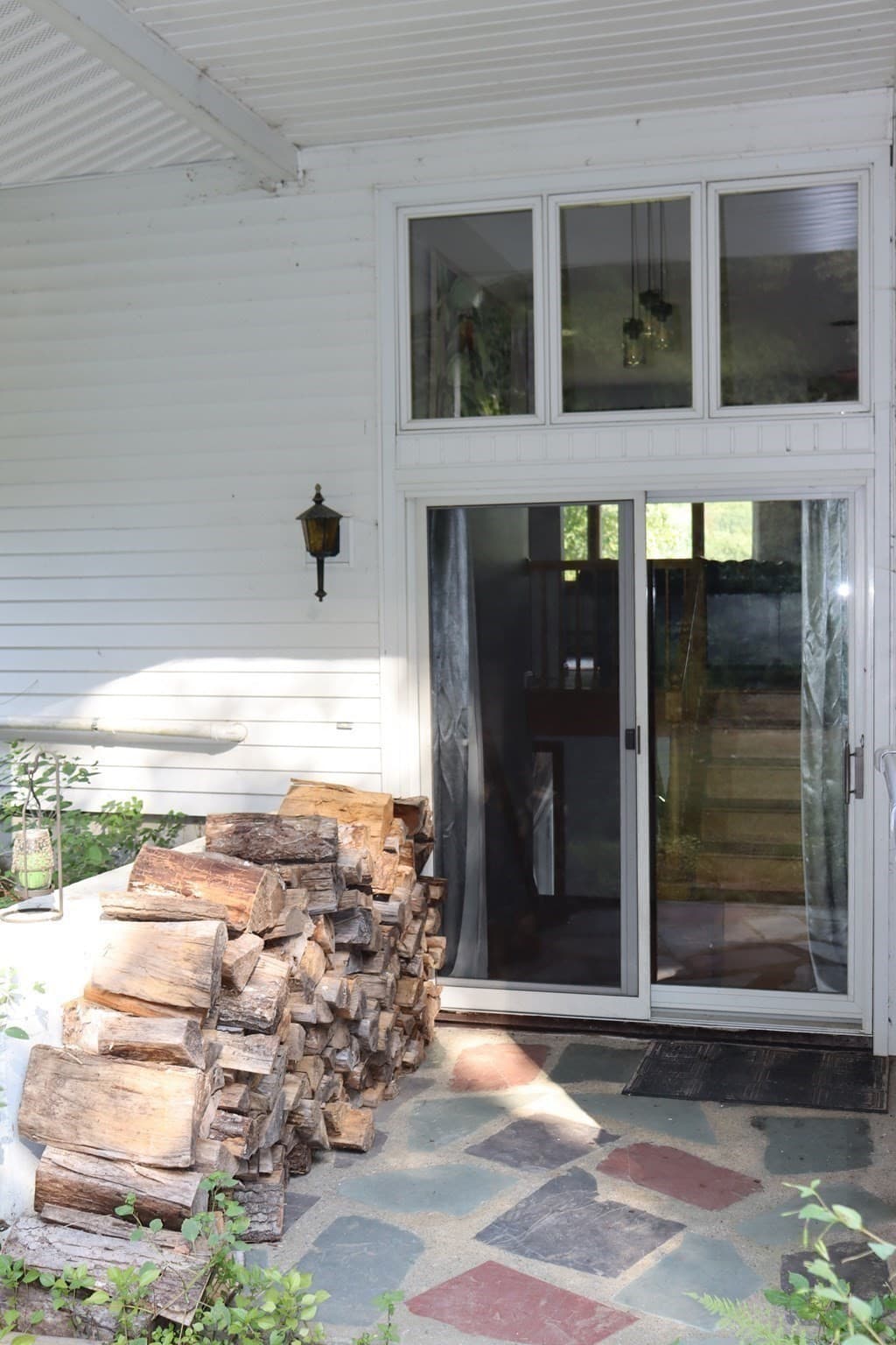 Single Family Residence at 765 North Poland Rd., Conway MA 01341, Conway, photo 27 of 41