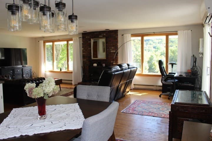 Single Family Residence at 765 North Poland Rd., Conway MA 01341, Conway, photo 17 of 41