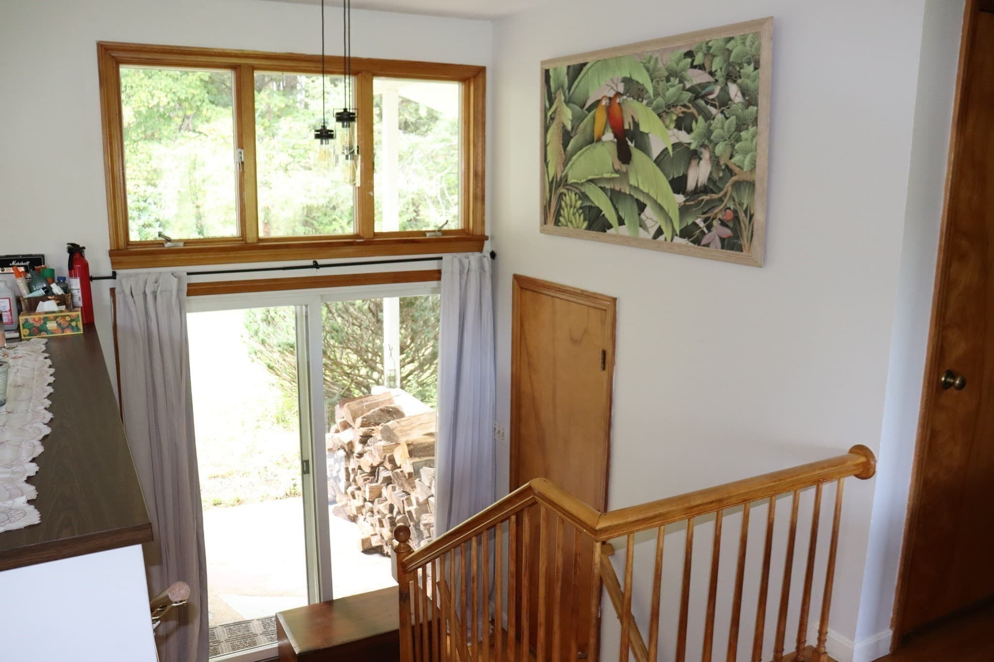Single Family Residence at 765 North Poland Rd., Conway MA 01341, Conway, photo 26 of 41