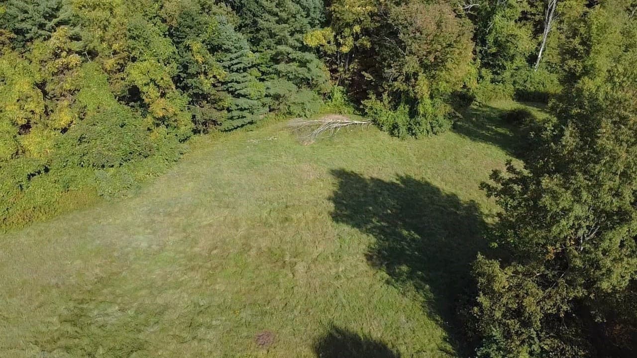 Single Family Residence at 765 North Poland Rd., Conway MA 01341, Conway, photo 7 of 41