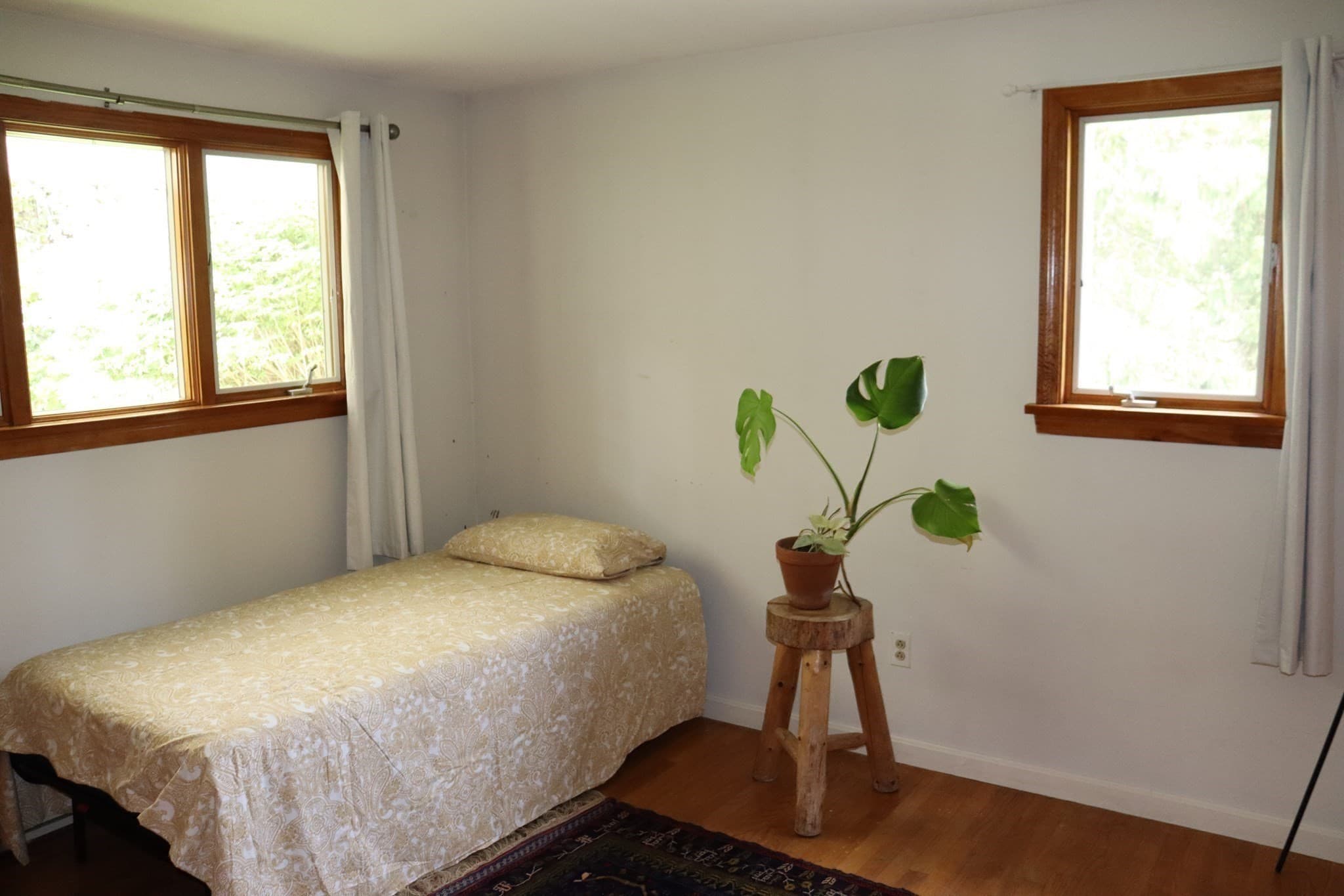 Single Family Residence at 765 North Poland Rd., Conway MA 01341, Conway, photo 24 of 41