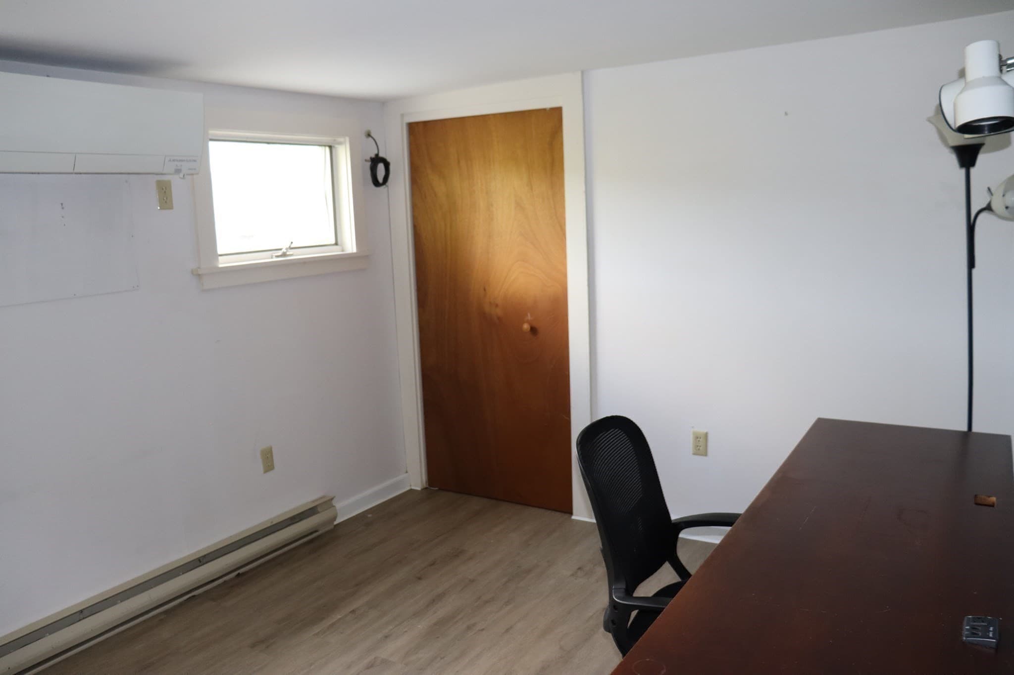 Single Family Residence at 765 North Poland Rd., Conway MA 01341, Conway, photo 30 of 41