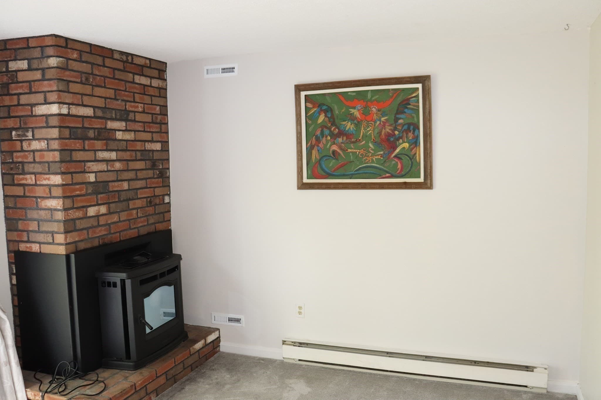 Single Family Residence at 765 North Poland Rd., Conway MA 01341, Conway, photo 33 of 41