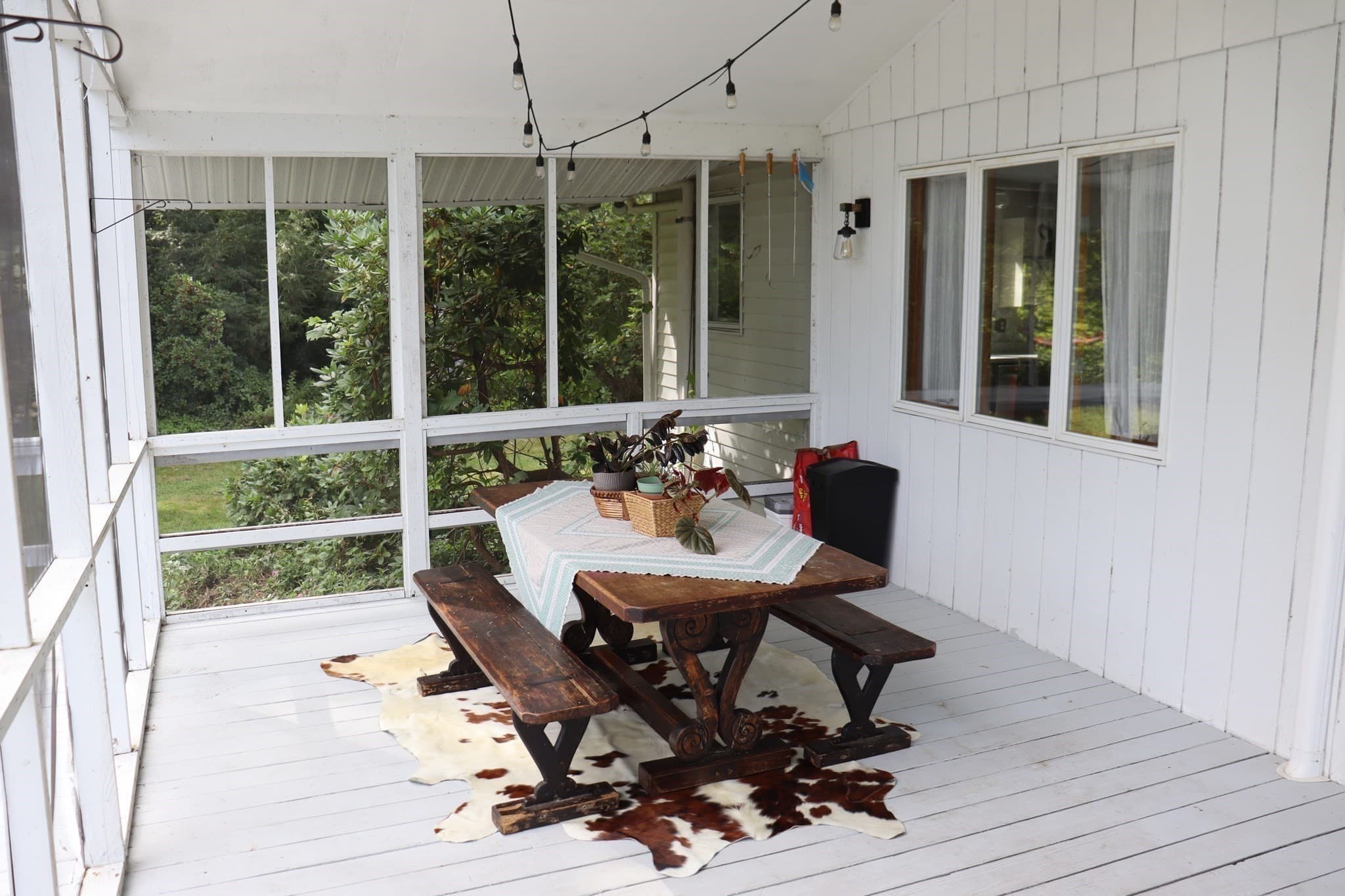 Single Family Residence at 765 North Poland Rd., Conway MA 01341, Conway, photo 14 of 41
