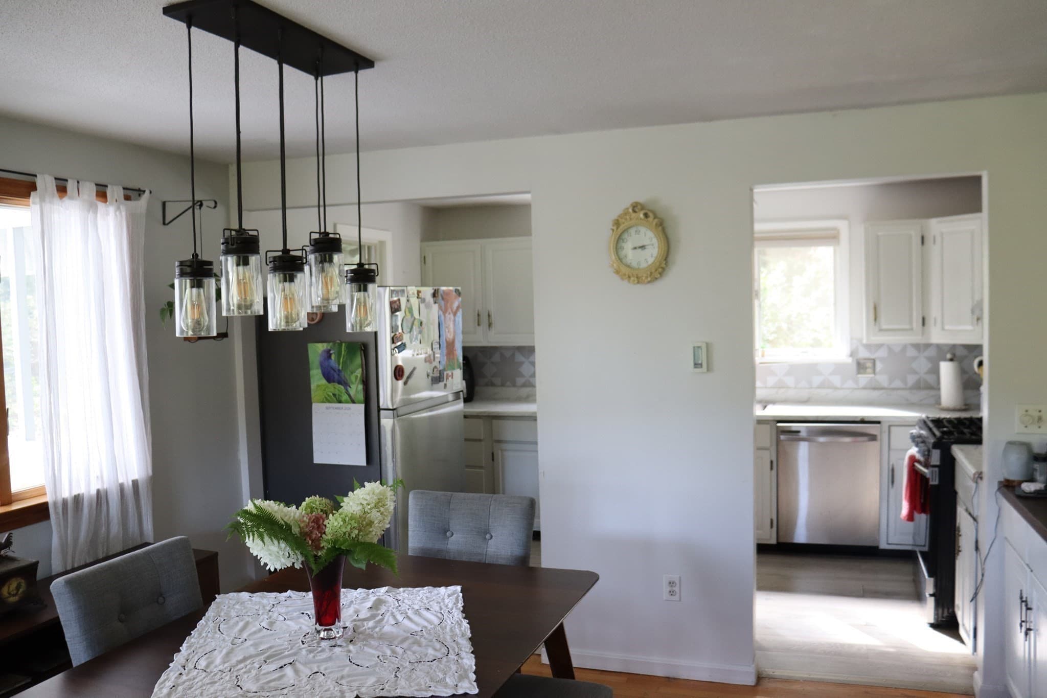 Single Family Residence at 765 North Poland Rd., Conway MA 01341, Conway, photo 18 of 41