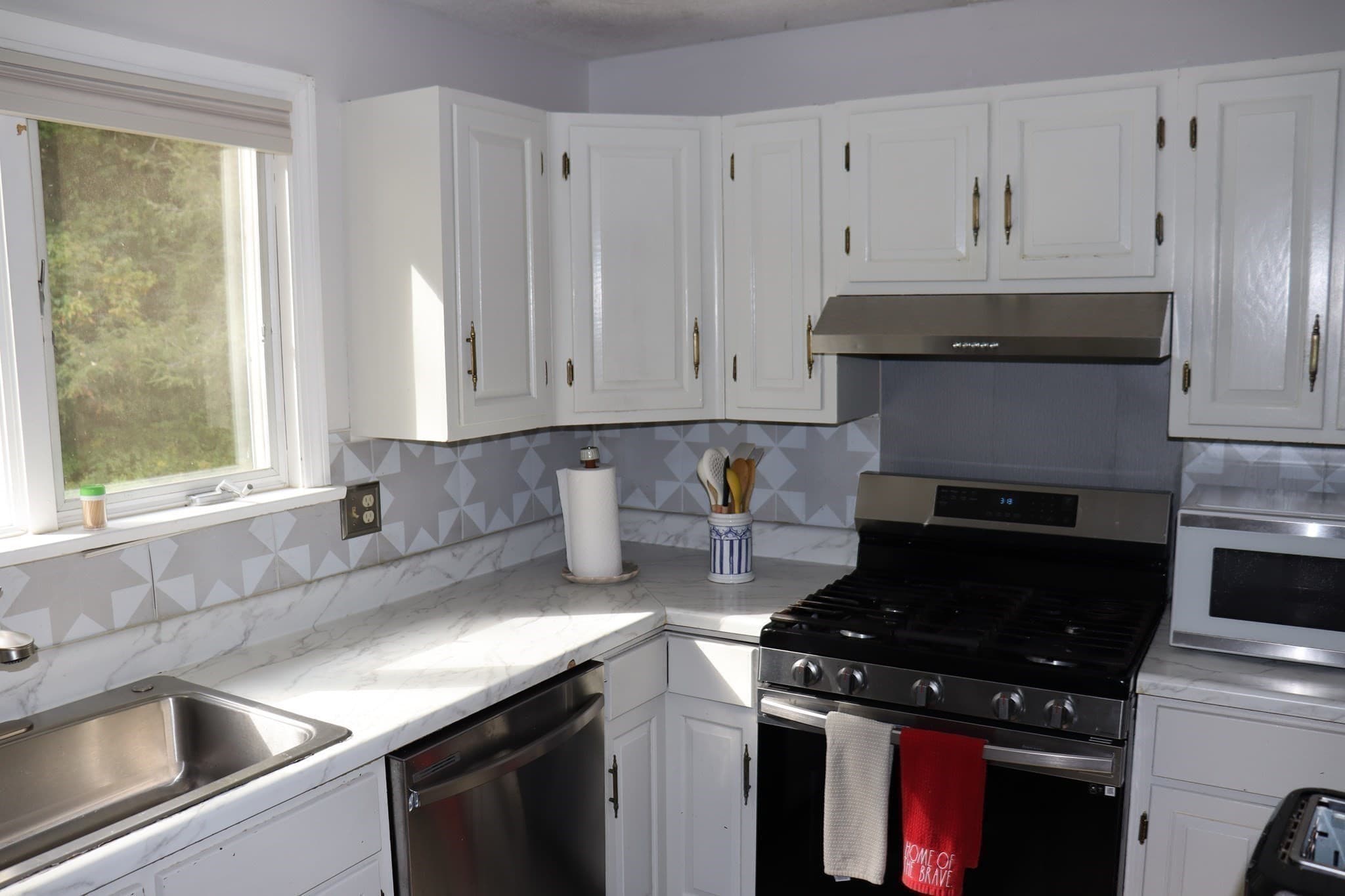Single Family Residence at 765 North Poland Rd., Conway MA 01341, Conway, photo 19 of 41