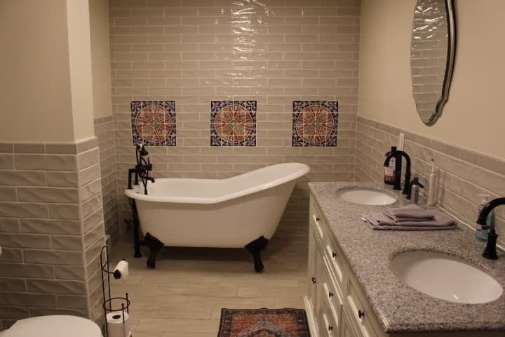 Single Family Residence at 765 North Poland Rd., Conway MA 01341, Conway, photo 31 of 41