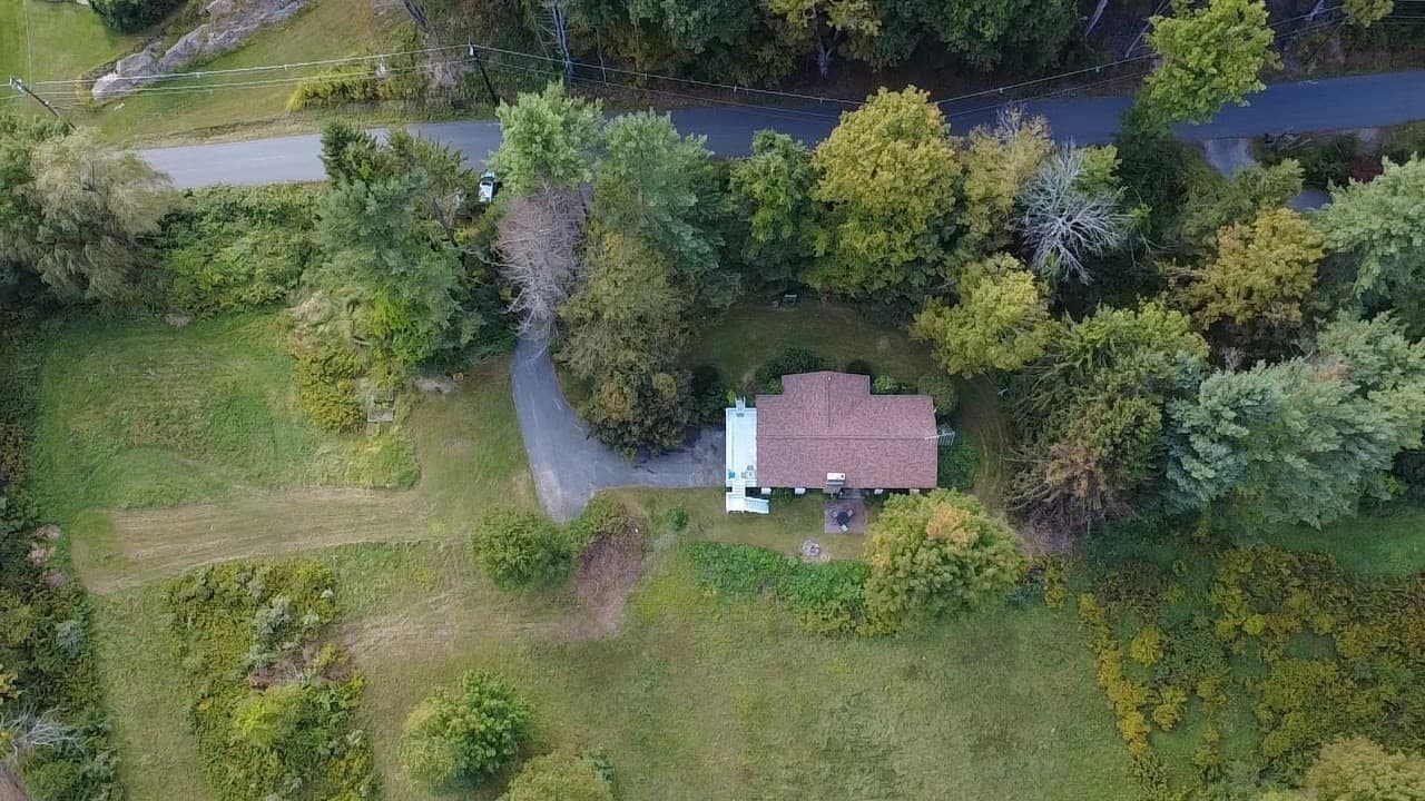 Single Family Residence at 765 North Poland Rd., Conway MA 01341, Conway, photo 8 of 41