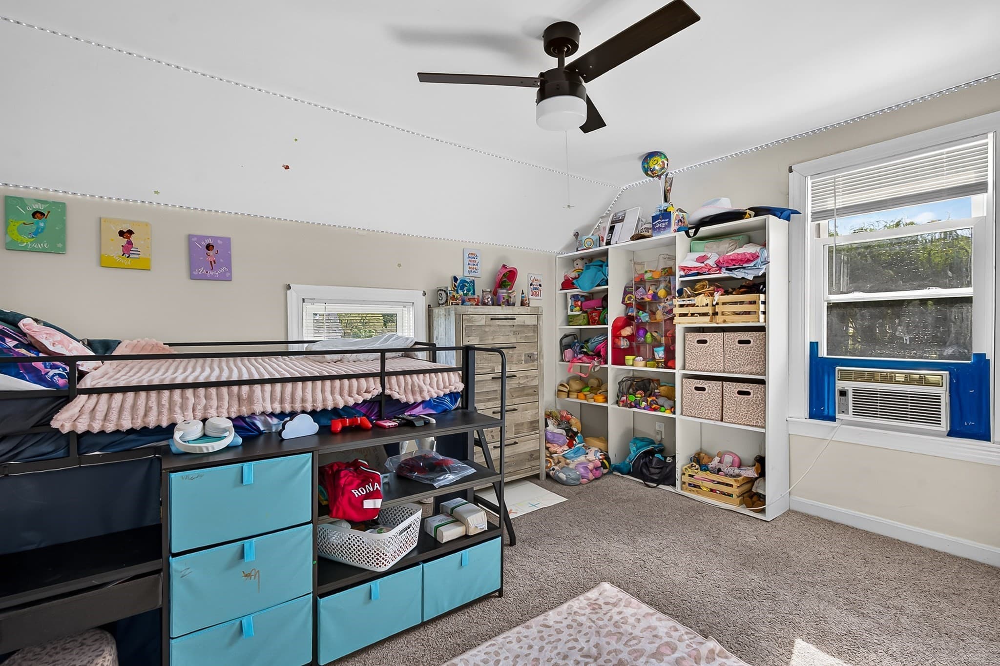 Single Family Residence at 31 Johnson St, Leominster MA 01453, Leominster, photo 17 of 31