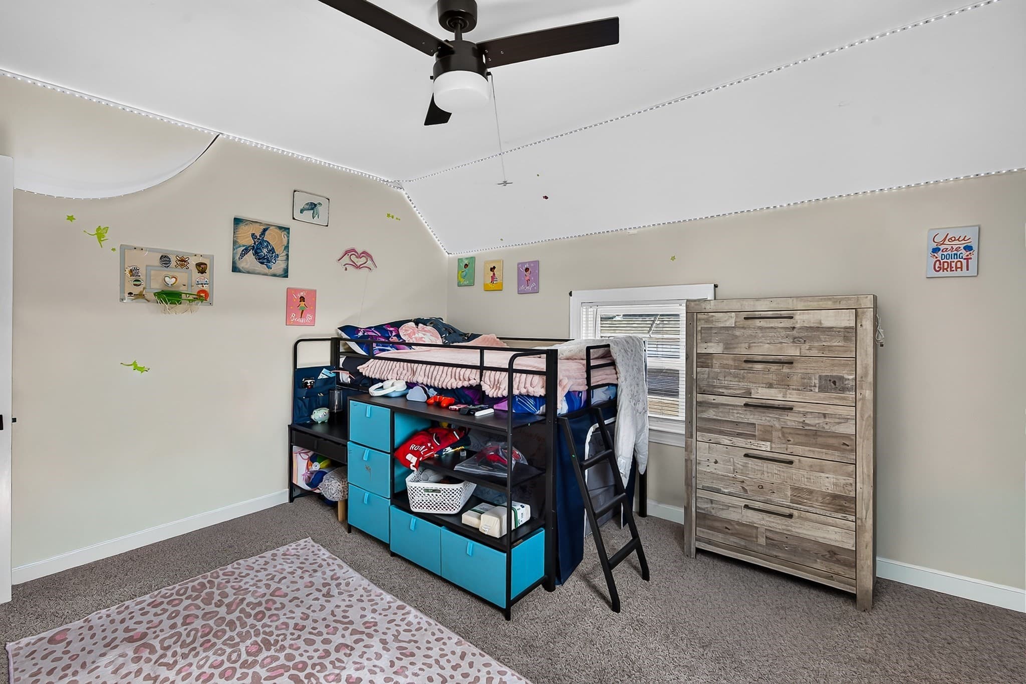 Single Family Residence at 31 Johnson St, Leominster MA 01453, Leominster, photo 18 of 31