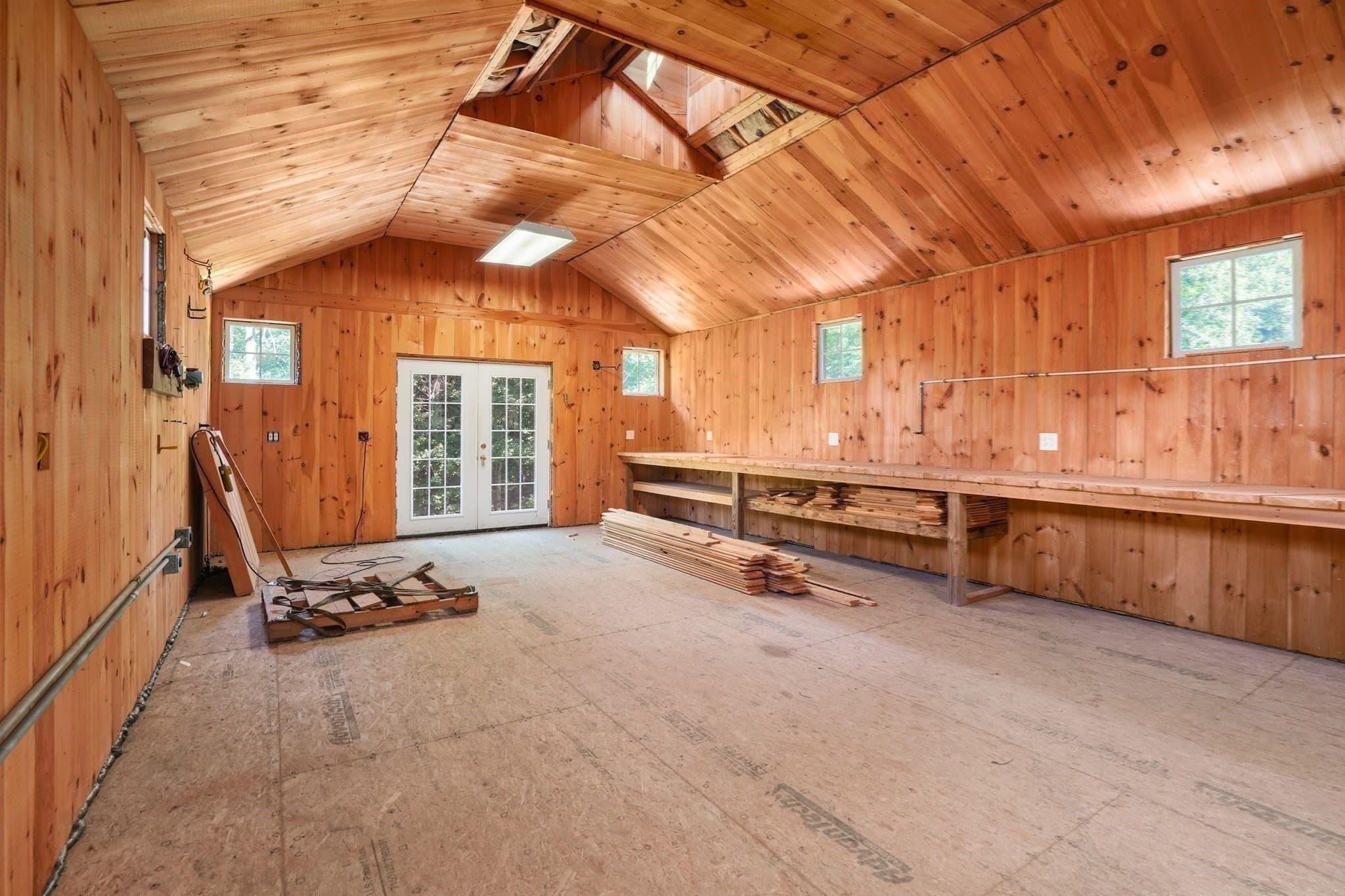 Single Family Residence at 86 Breakneck Rd, Sturbridge MA 01566, Sturbridge, photo 23 of 40