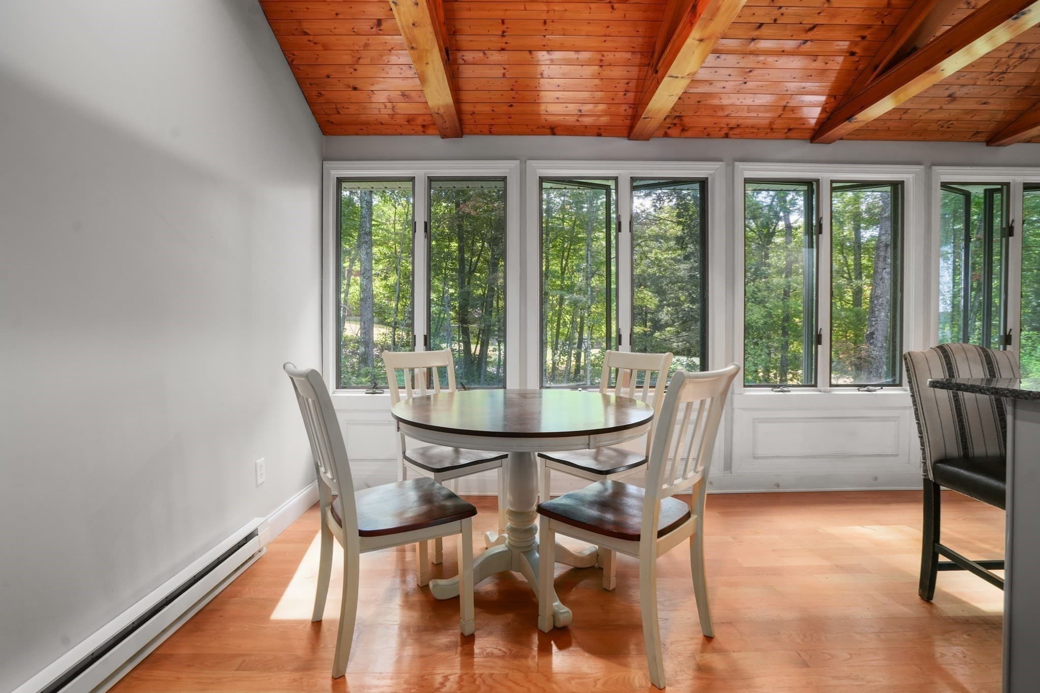 Single Family Residence at 86 Breakneck Rd, Sturbridge MA 01566, Sturbridge, photo 6 of 40
