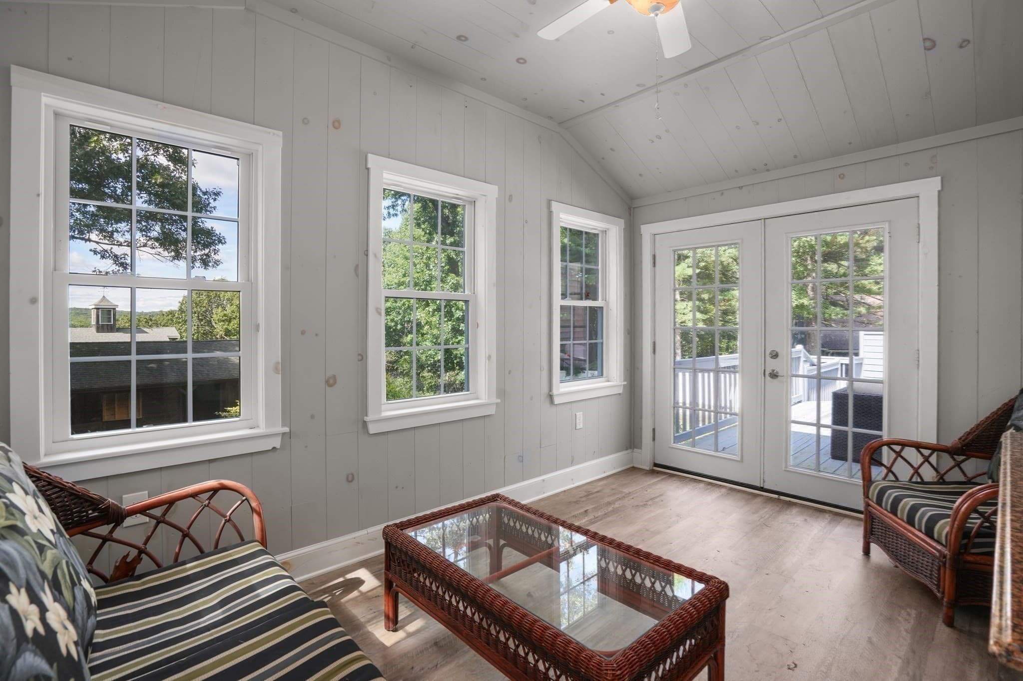 Single Family Residence at 86 Breakneck Rd, Sturbridge MA 01566, Sturbridge, photo 13 of 40