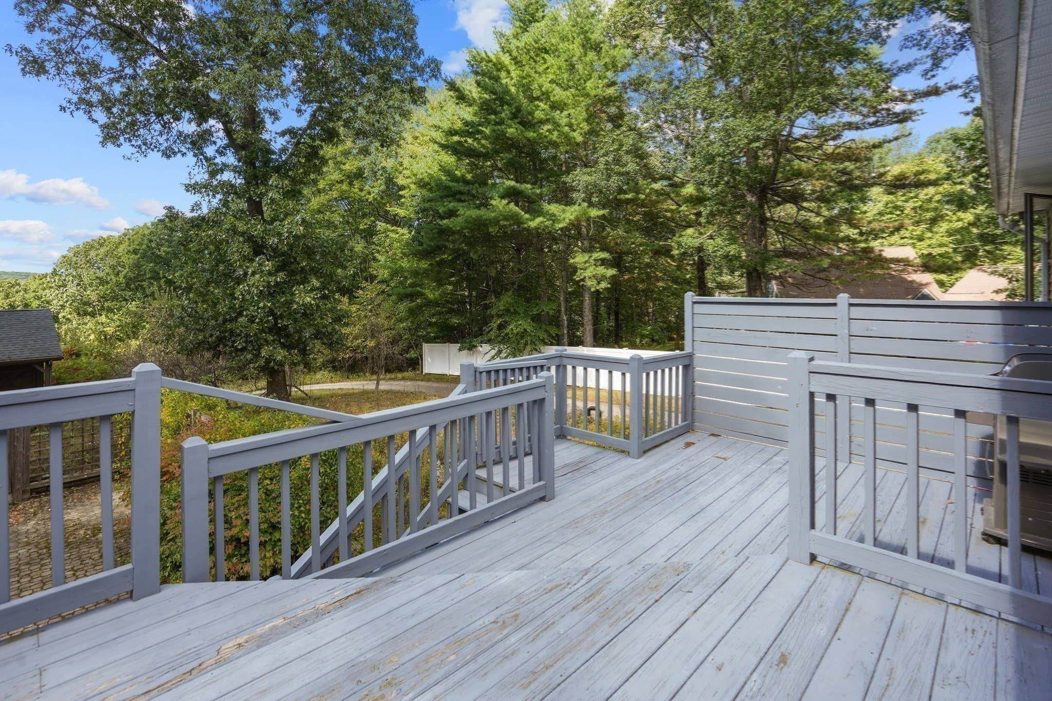 Single Family Residence at 86 Breakneck Rd, Sturbridge MA 01566, Sturbridge, photo 17 of 40