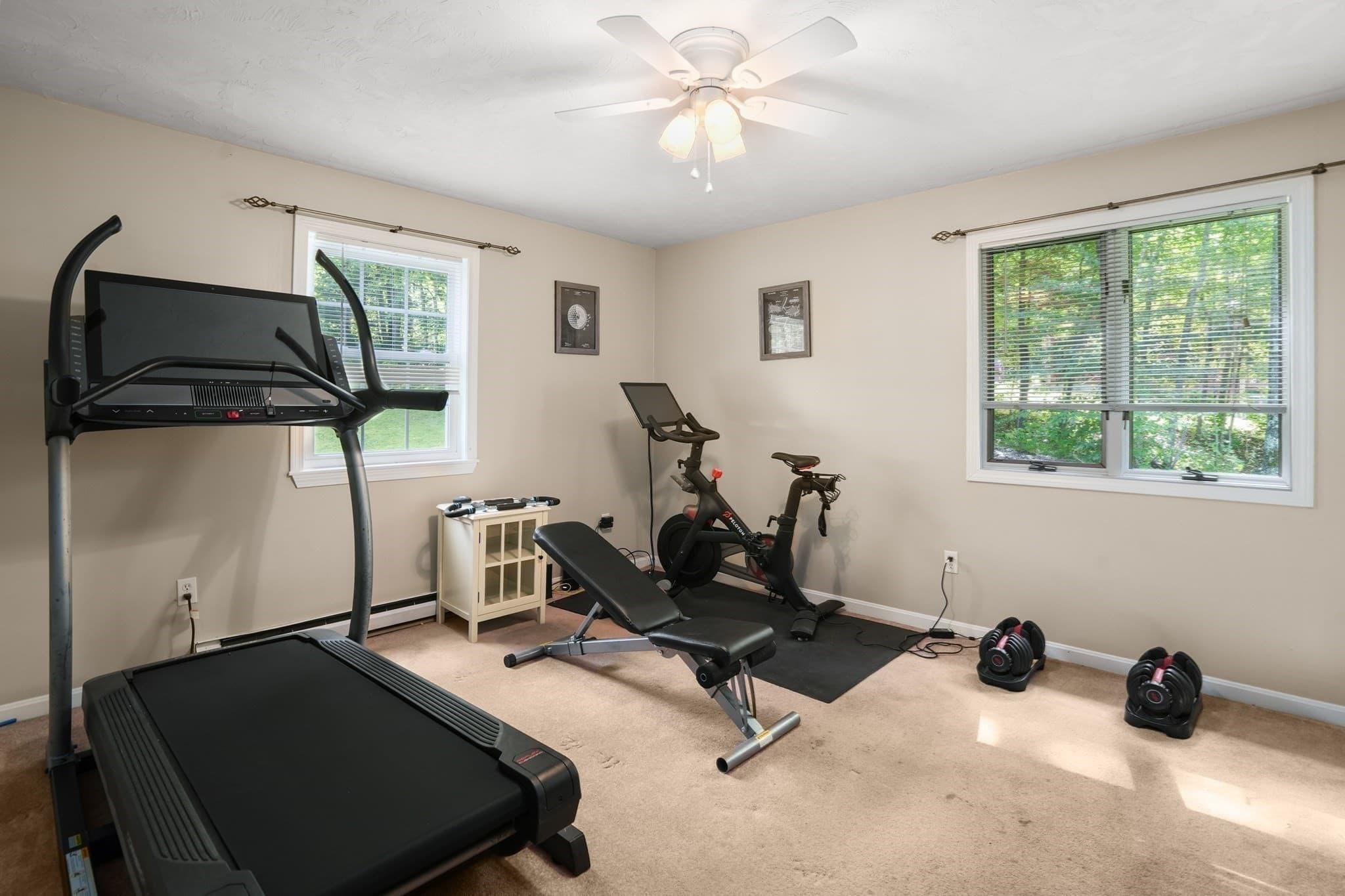 Single Family Residence at 86 Breakneck Rd, Sturbridge MA 01566, Sturbridge, photo 12 of 40