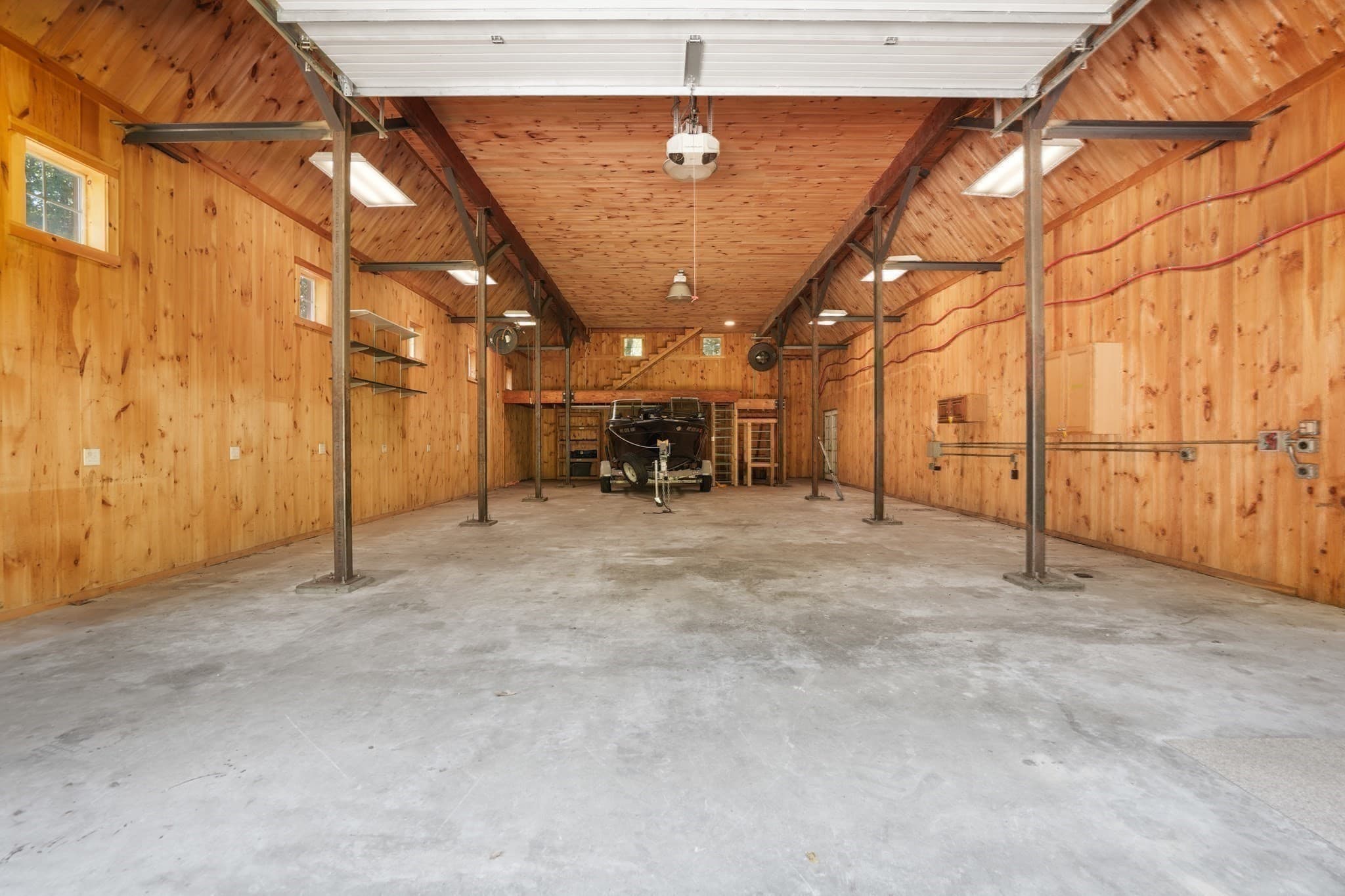Single Family Residence at 86 Breakneck Rd, Sturbridge MA 01566, Sturbridge, photo 26 of 40