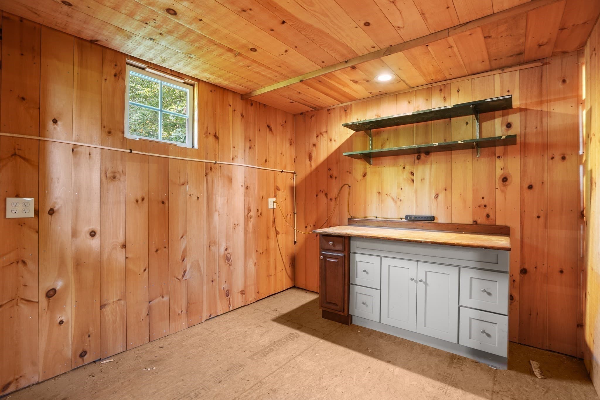 Single Family Residence at 86 Breakneck Rd, Sturbridge MA 01566, Sturbridge, photo 32 of 40