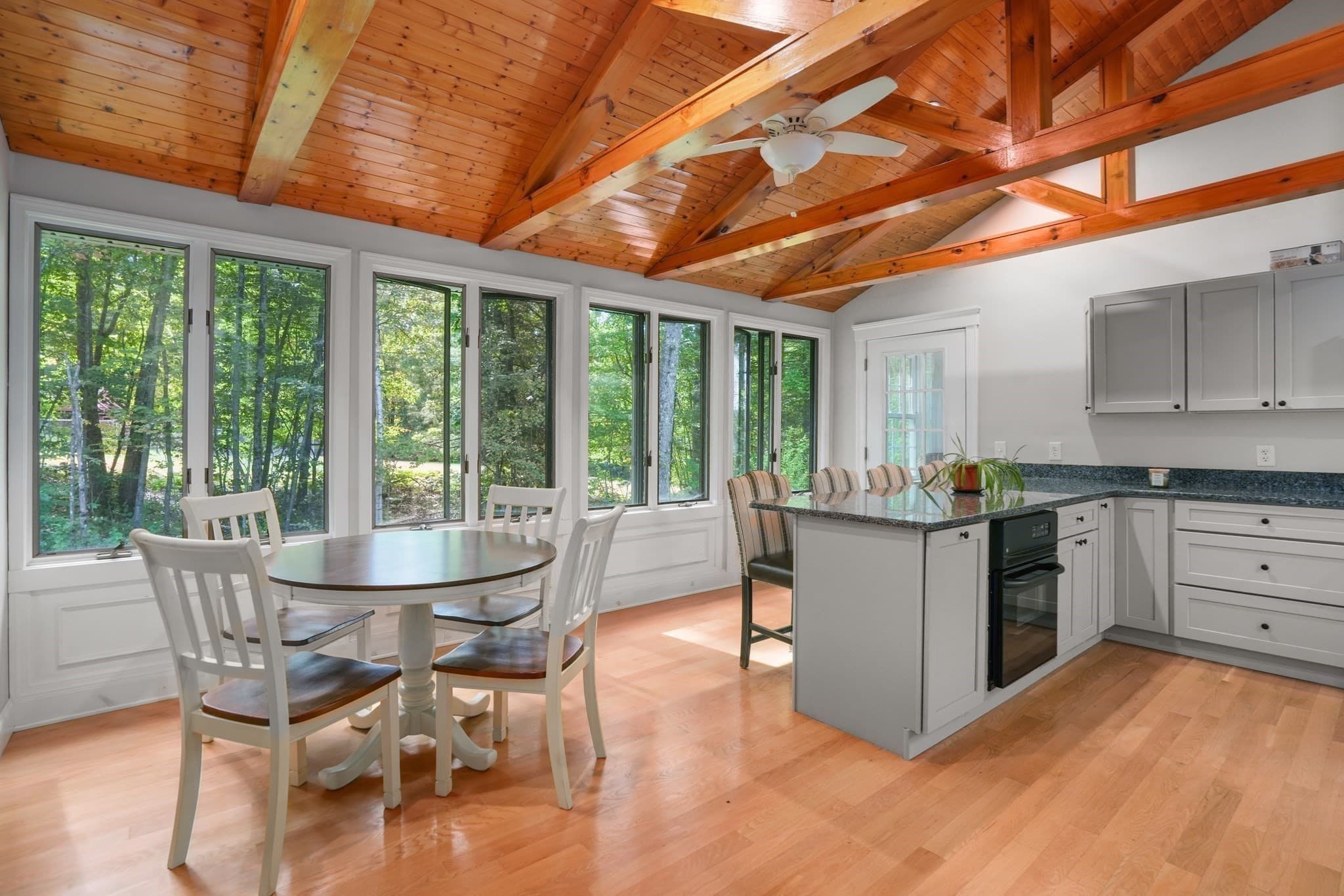 Single Family Residence at 86 Breakneck Rd, Sturbridge MA 01566, Sturbridge, photo 5 of 40