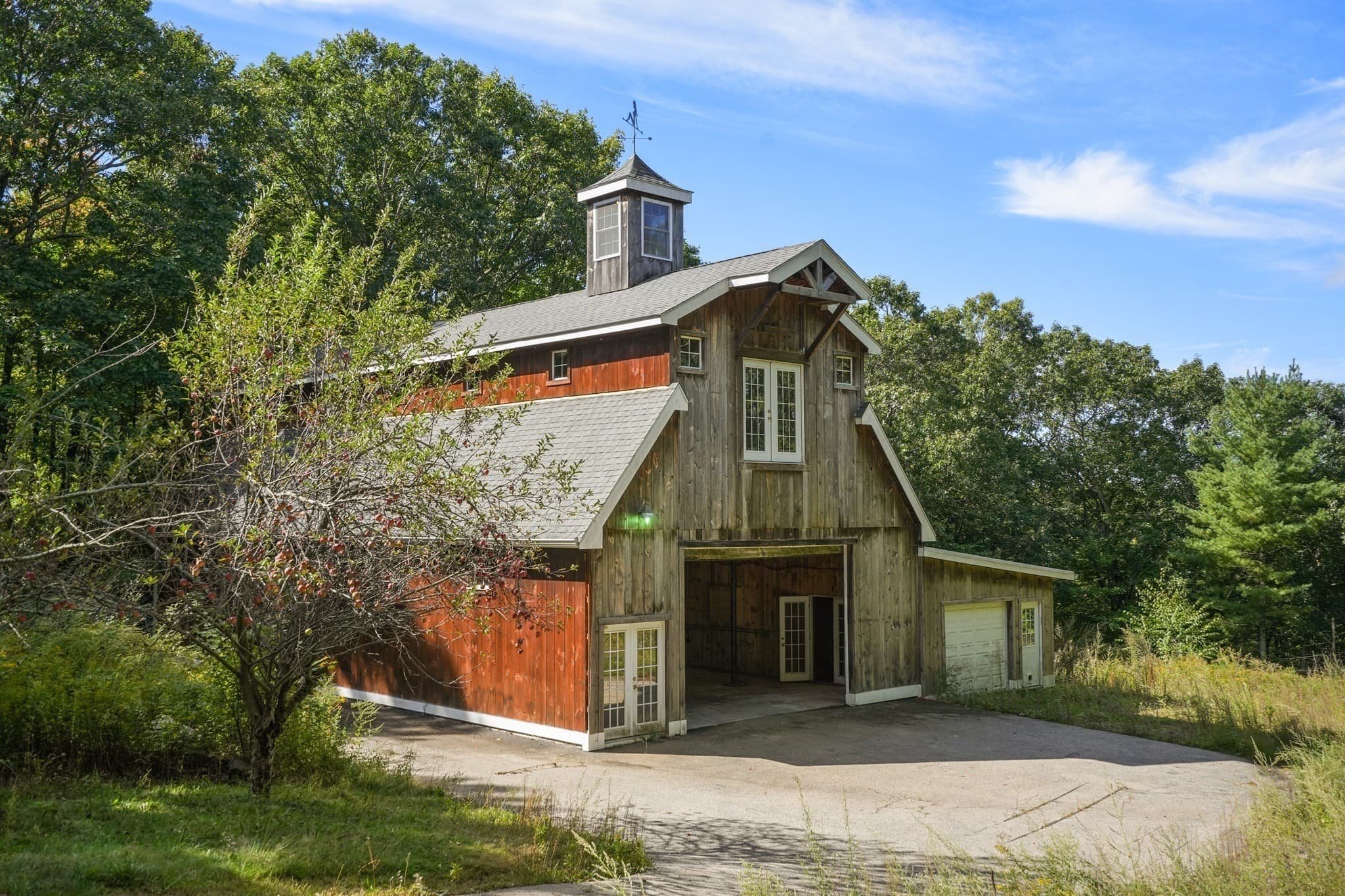 Single Family Residence at 86 Breakneck Rd, Sturbridge MA 01566, Sturbridge, photo 20 of 40