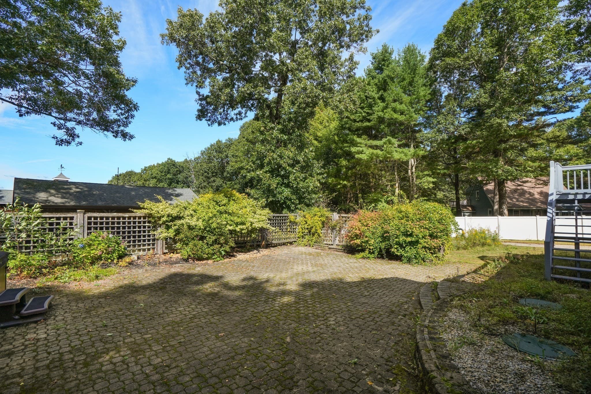 Single Family Residence at 86 Breakneck Rd, Sturbridge MA 01566, Sturbridge, photo 38 of 40