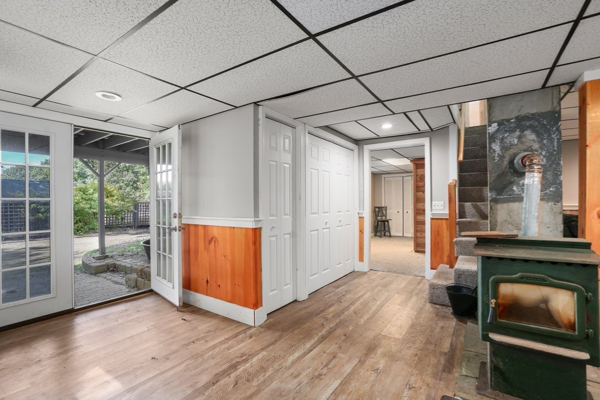 Single Family Residence at 86 Breakneck Rd, Sturbridge MA 01566, Sturbridge, photo 14 of 40