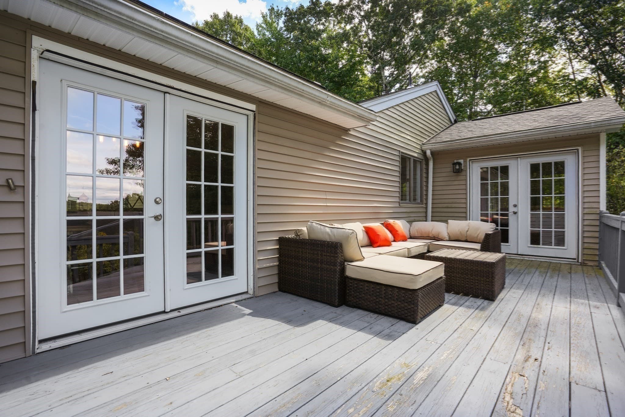 Single Family Residence at 86 Breakneck Rd, Sturbridge MA 01566, Sturbridge, photo 18 of 40