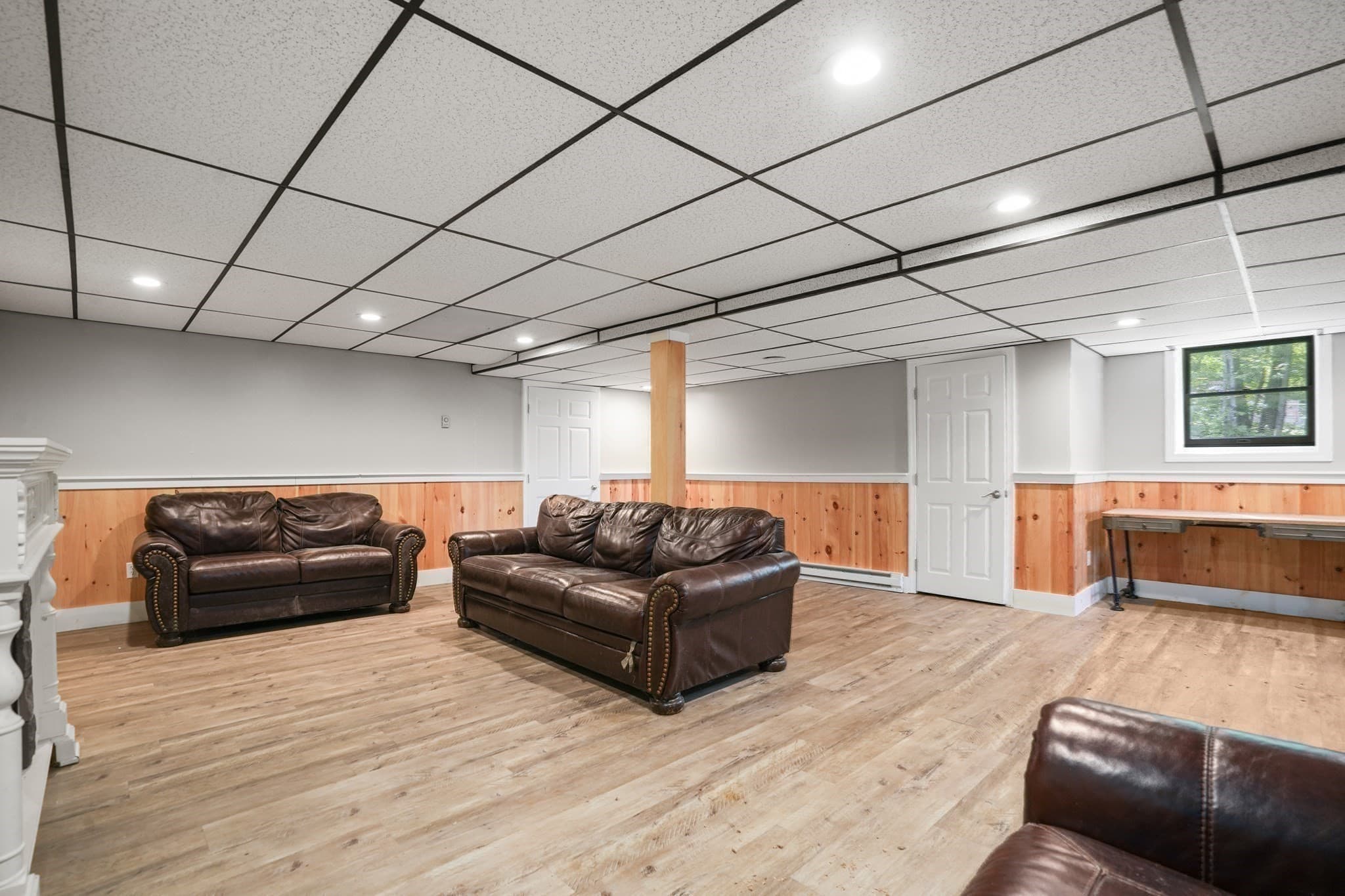 Single Family Residence at 86 Breakneck Rd, Sturbridge MA 01566, Sturbridge, photo 15 of 40