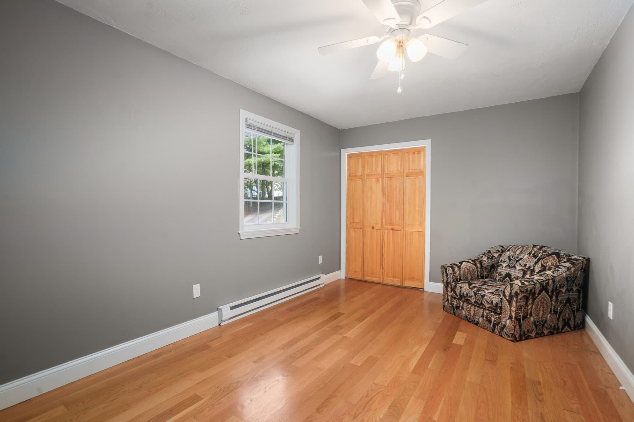 Single Family Residence at 86 Breakneck Rd, Sturbridge MA 01566, Sturbridge, photo 11 of 40