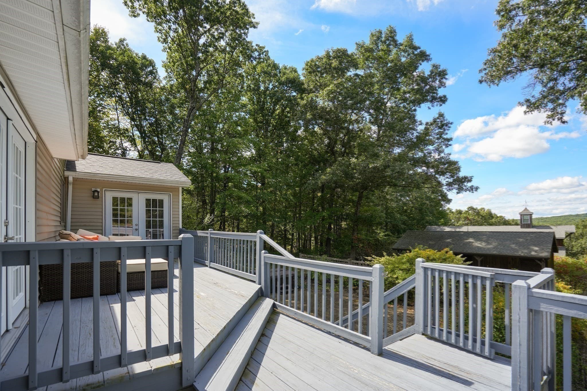 Single Family Residence at 86 Breakneck Rd, Sturbridge MA 01566, Sturbridge, photo 19 of 40