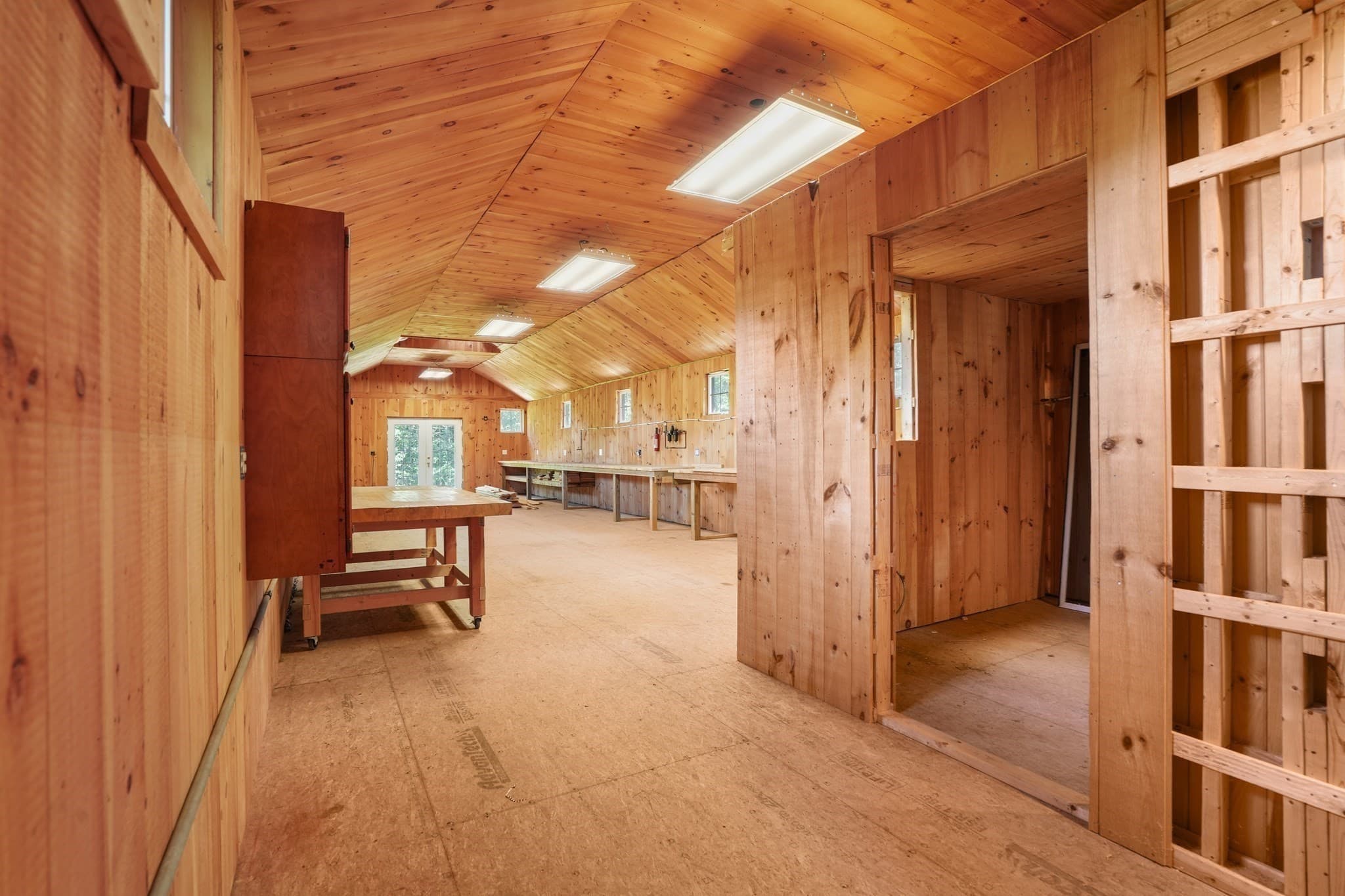 Single Family Residence at 86 Breakneck Rd, Sturbridge MA 01566, Sturbridge, photo 31 of 40