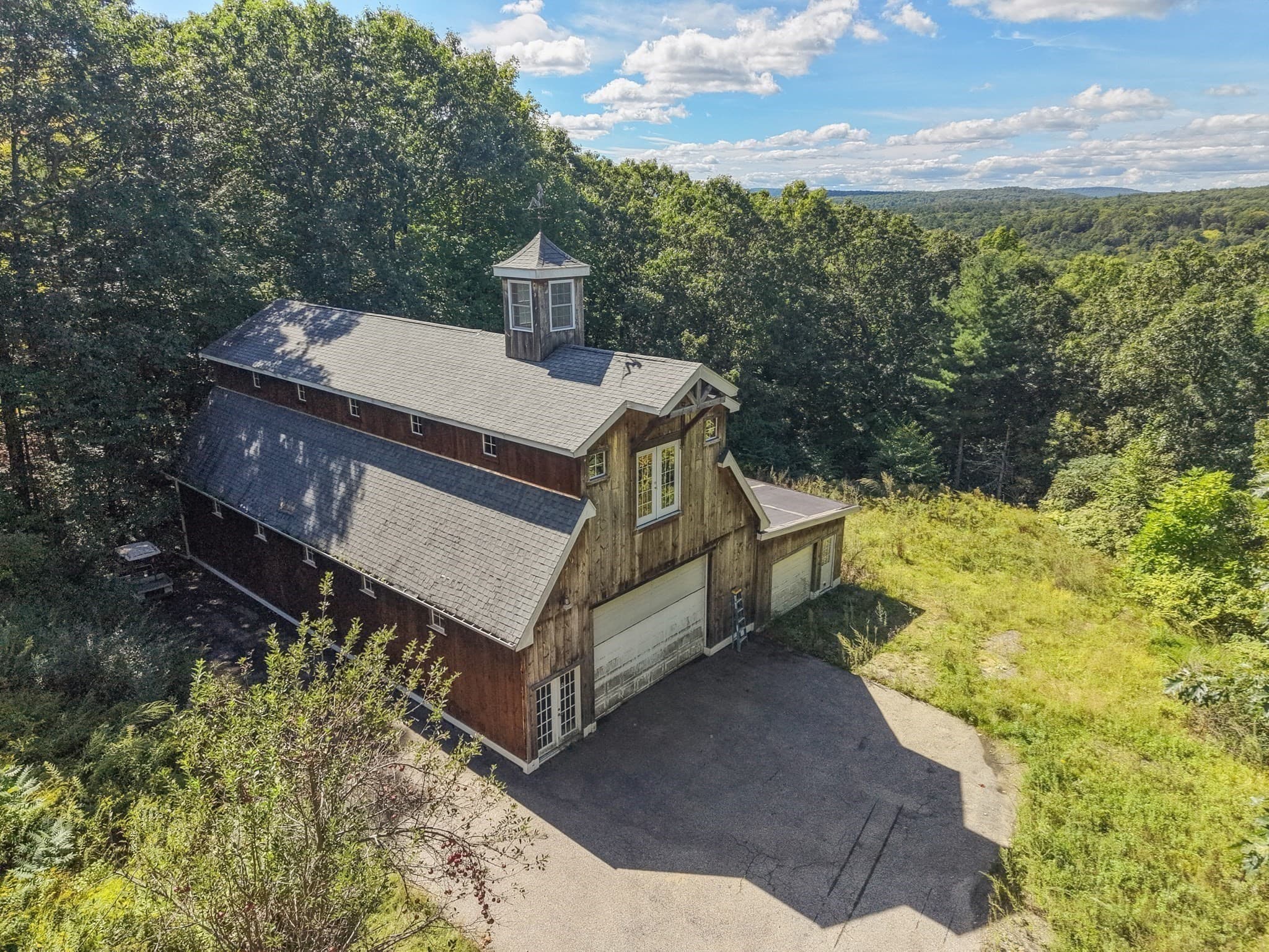 Single Family Residence at 86 Breakneck Rd, Sturbridge MA 01566, Sturbridge, photo 29 of 40