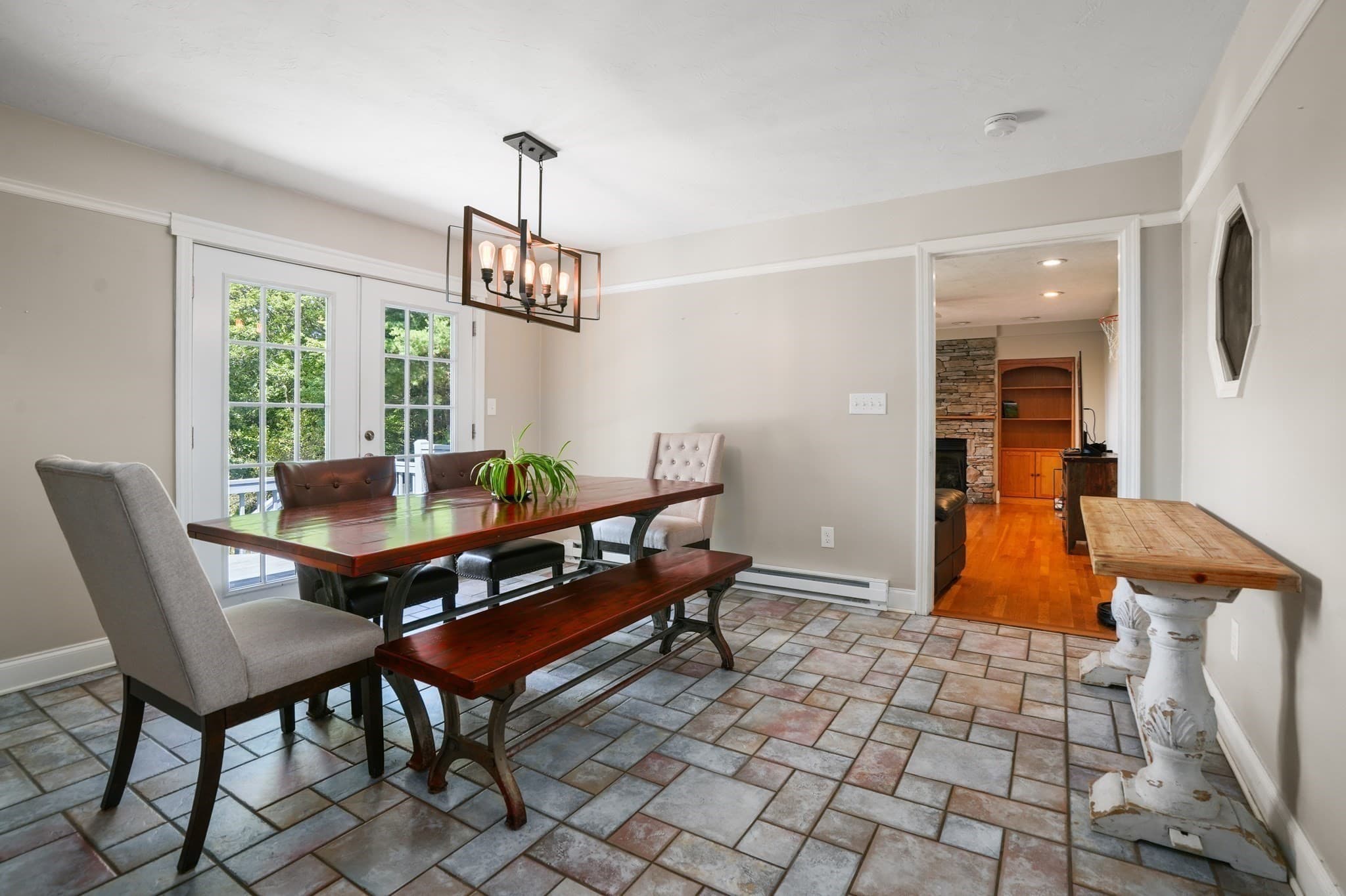 Single Family Residence at 86 Breakneck Rd, Sturbridge MA 01566, Sturbridge, photo 8 of 40