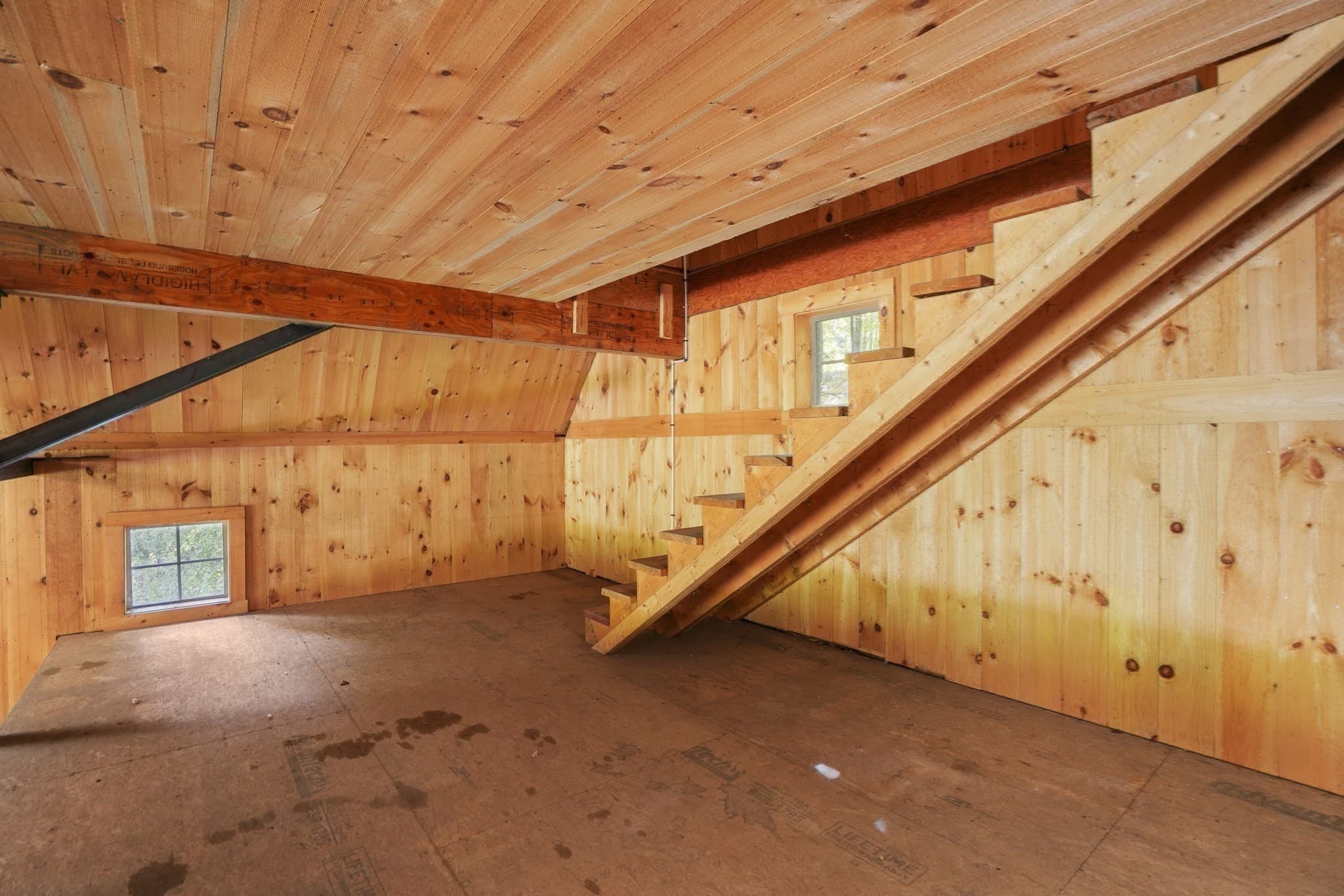 Single Family Residence at 86 Breakneck Rd, Sturbridge MA 01566, Sturbridge, photo 25 of 40
