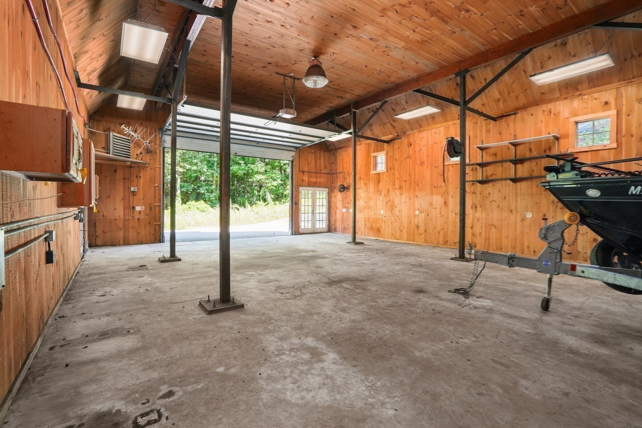 Single Family Residence at 86 Breakneck Rd, Sturbridge MA 01566, Sturbridge, photo 21 of 40