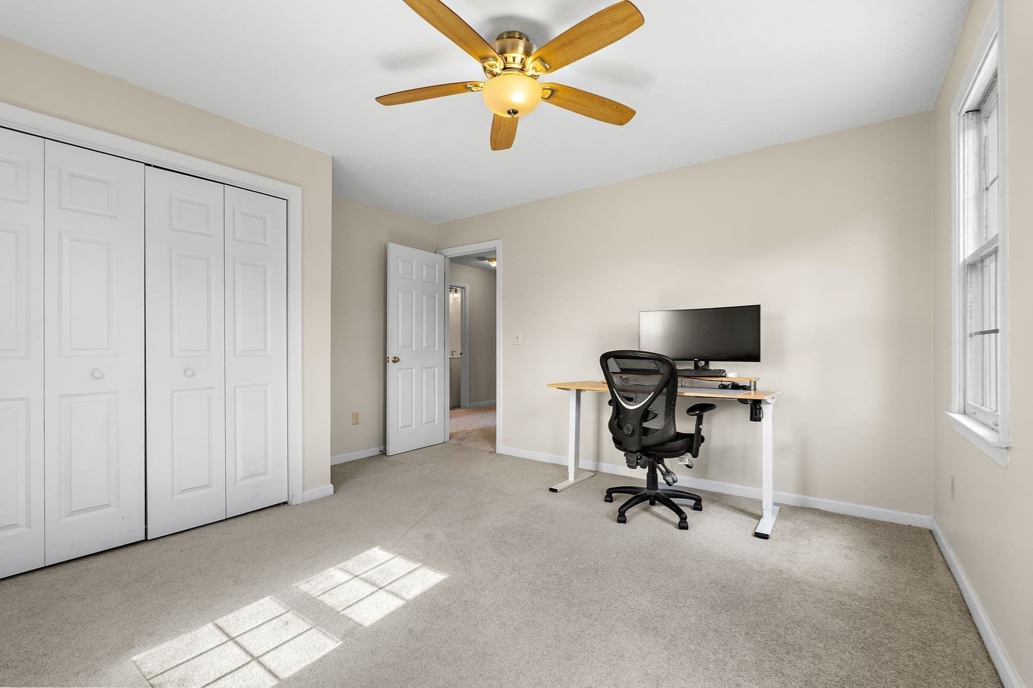 Single Family Residence at 28 Farmington Drive, Shrewsbury MA 01545, Shrewsbury, photo 27 of 41