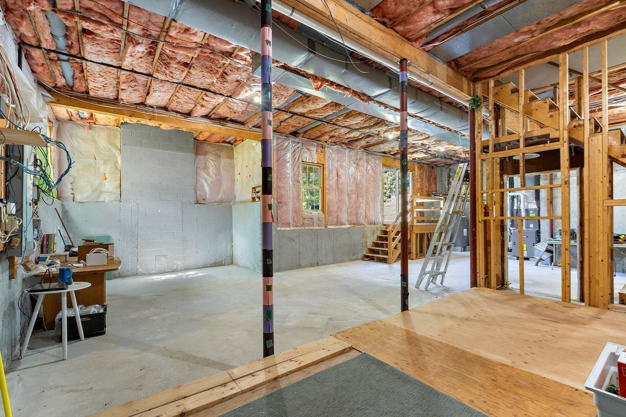 Single Family Residence at 28 Farmington Drive, Shrewsbury MA 01545, Shrewsbury, photo 36 of 41