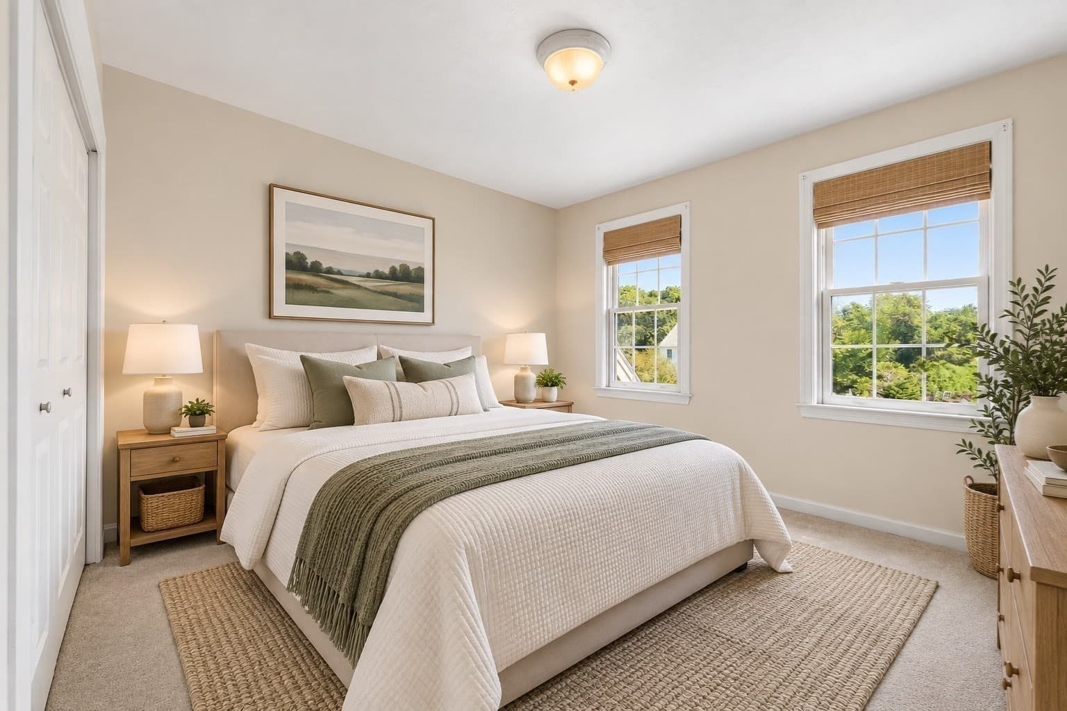 Single Family Residence at 28 Farmington Drive, Shrewsbury MA 01545, Shrewsbury, photo 24 of 41