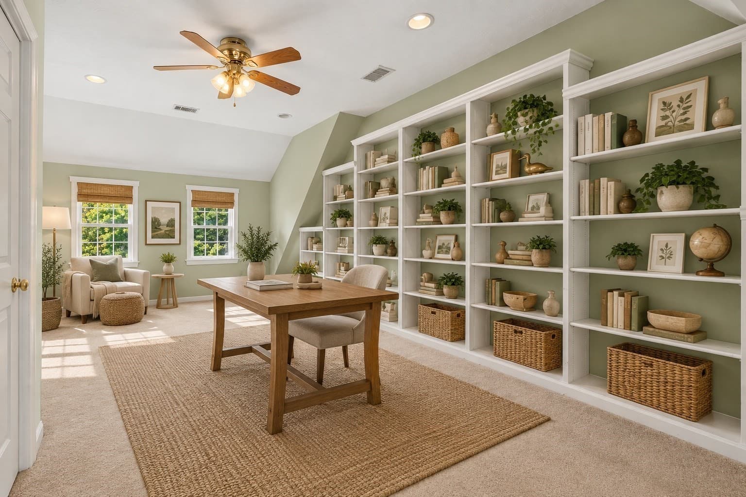 Single Family Residence at 28 Farmington Drive, Shrewsbury MA 01545, Shrewsbury, photo 31 of 41