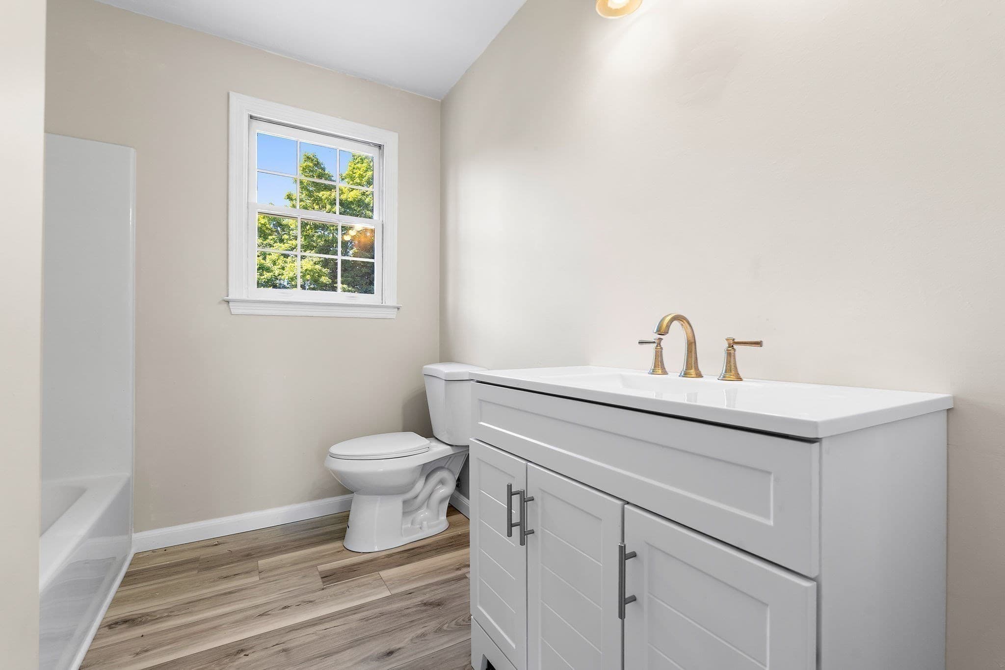 Single Family Residence at 28 Farmington Drive, Shrewsbury MA 01545, Shrewsbury, photo 25 of 41