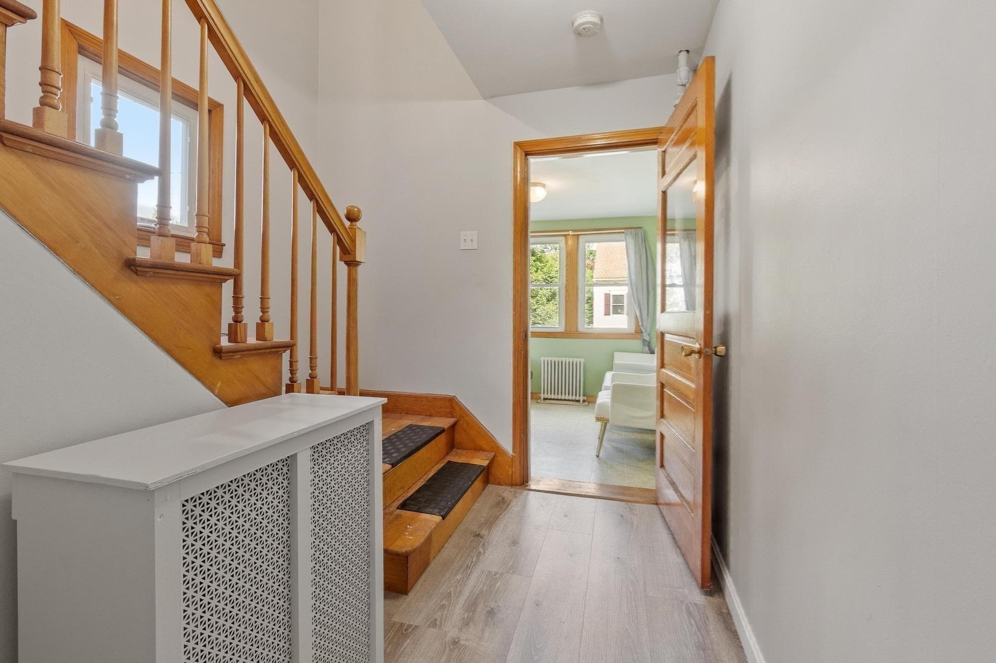 2 Family - 2 Units Up/Down at 255 Greenwood St, Gardner MA 01440, Gardner, photo 17 of 33