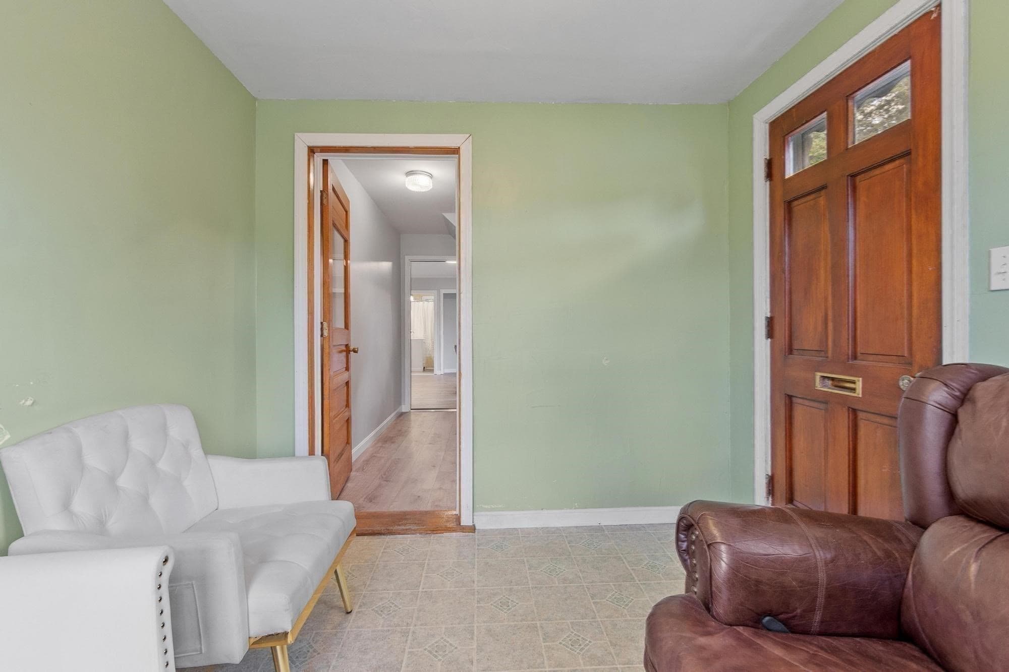 2 Family - 2 Units Up/Down at 255 Greenwood St, Gardner MA 01440, Gardner, photo 18 of 33