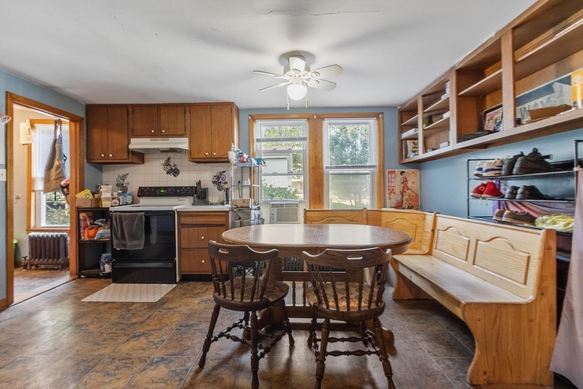 2 Family - 2 Units Up/Down at 255 Greenwood St, Gardner MA 01440, Gardner, photo 19 of 33