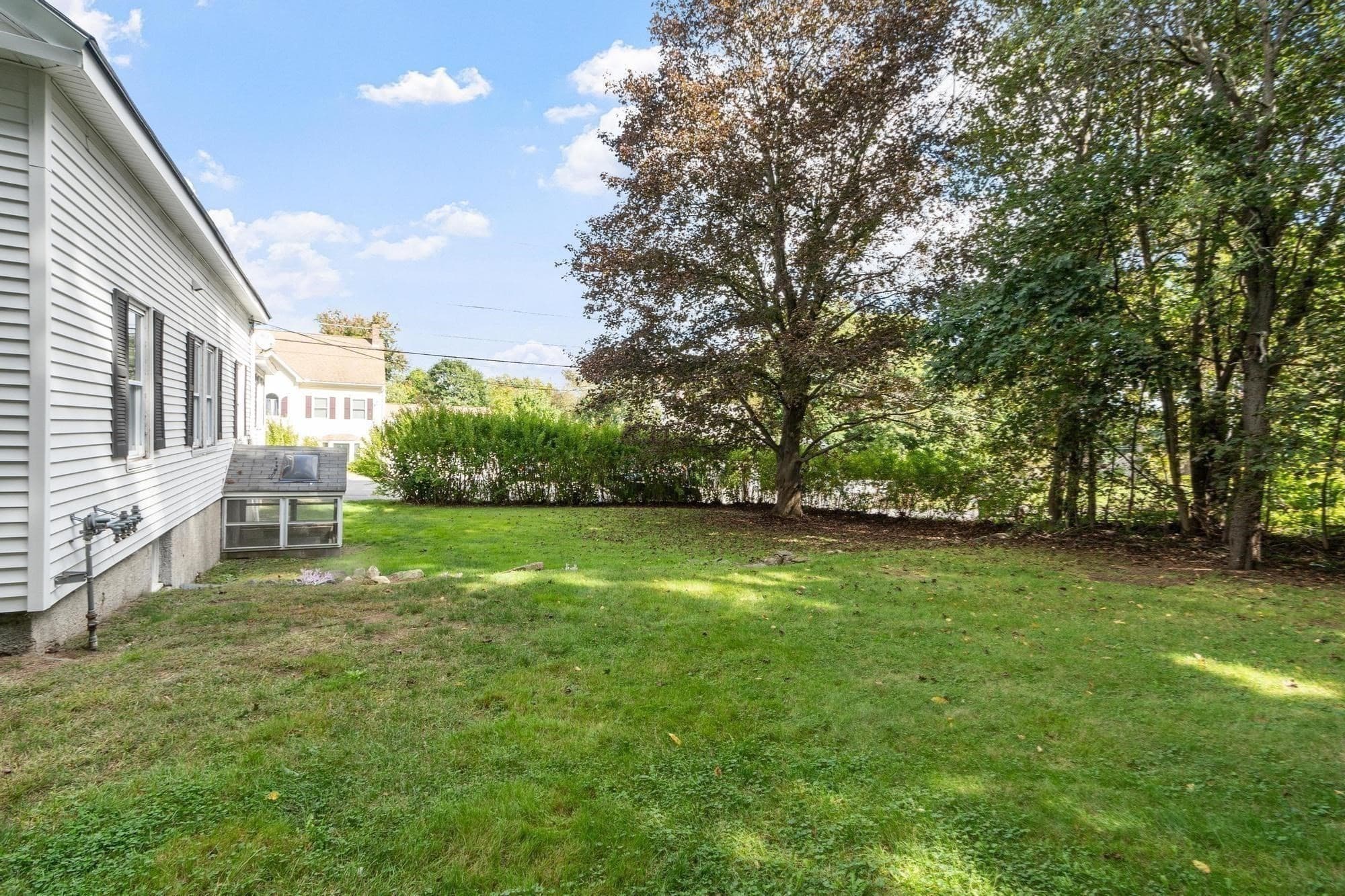 2 Family - 2 Units Up/Down at 255 Greenwood St, Gardner MA 01440, Gardner, photo 31 of 33